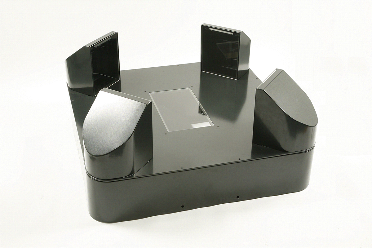 Продаем 3d фото сканер для сканирования стоп пациента ортопедический бу Продаем 3d фото сканер для сканирования стоп пациента ортопедический бу