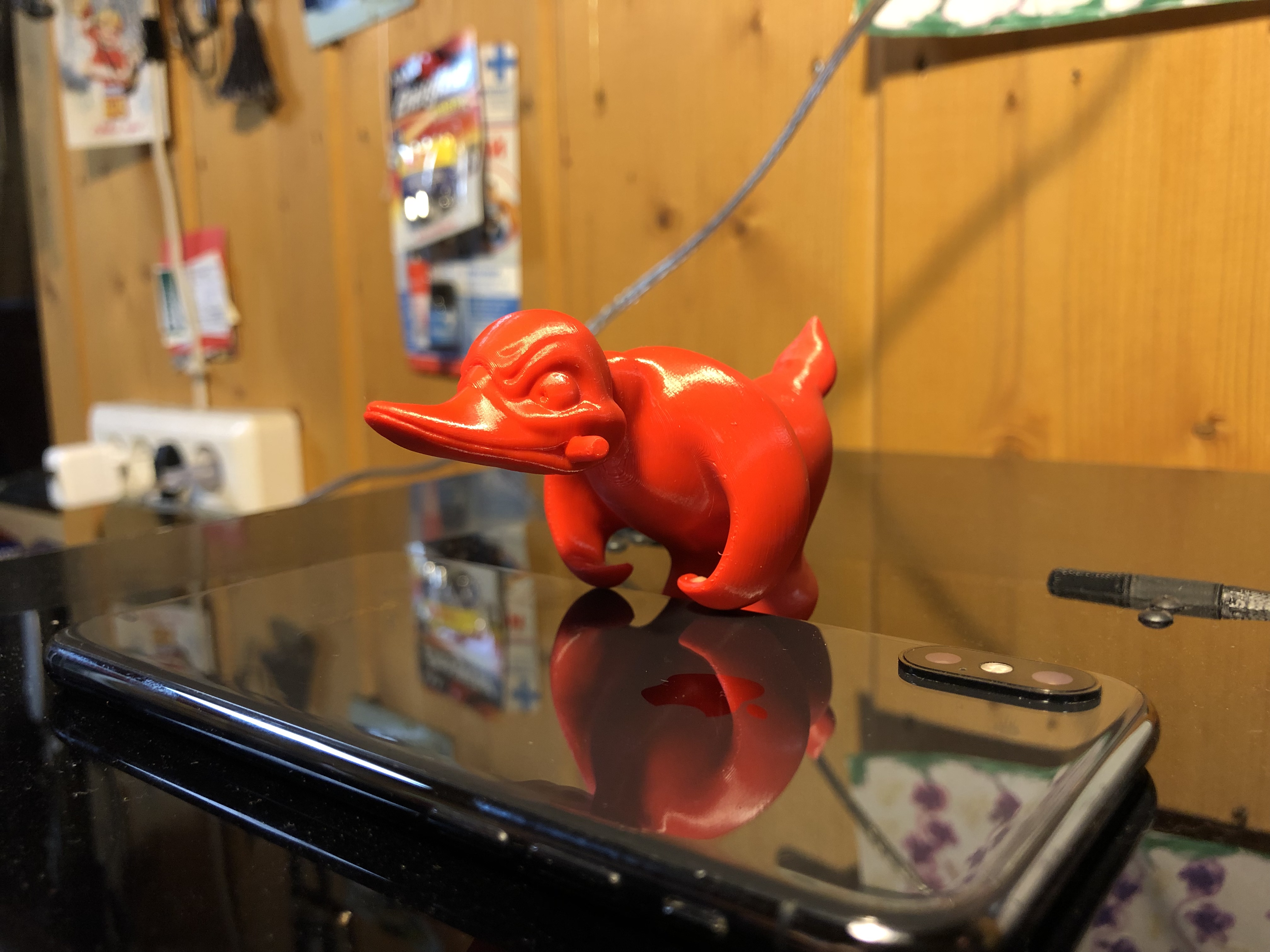 Picaso designer xpro