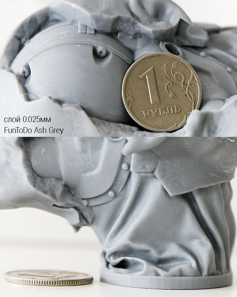 Anycubic Photon S продам