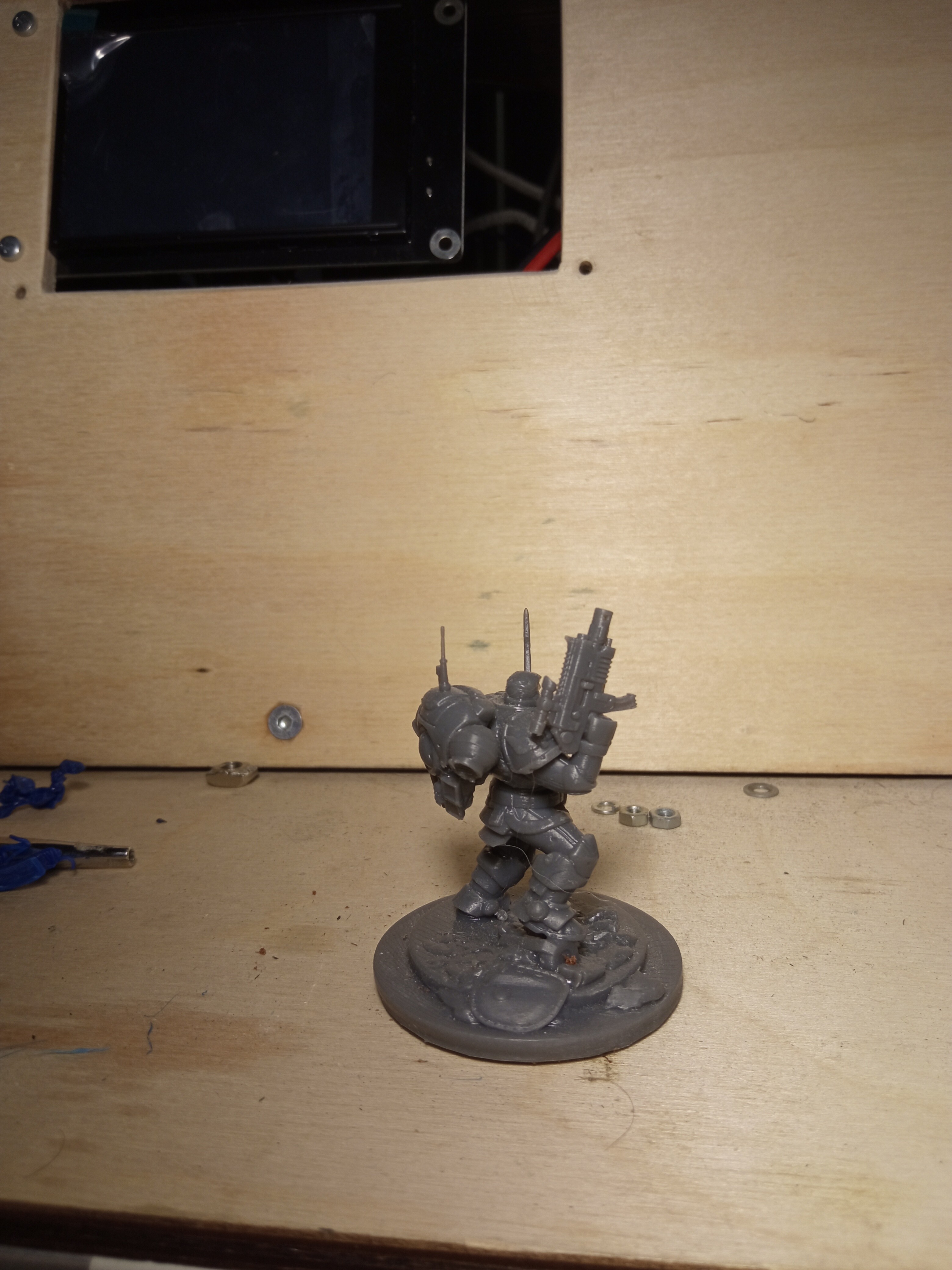 Продам принтер