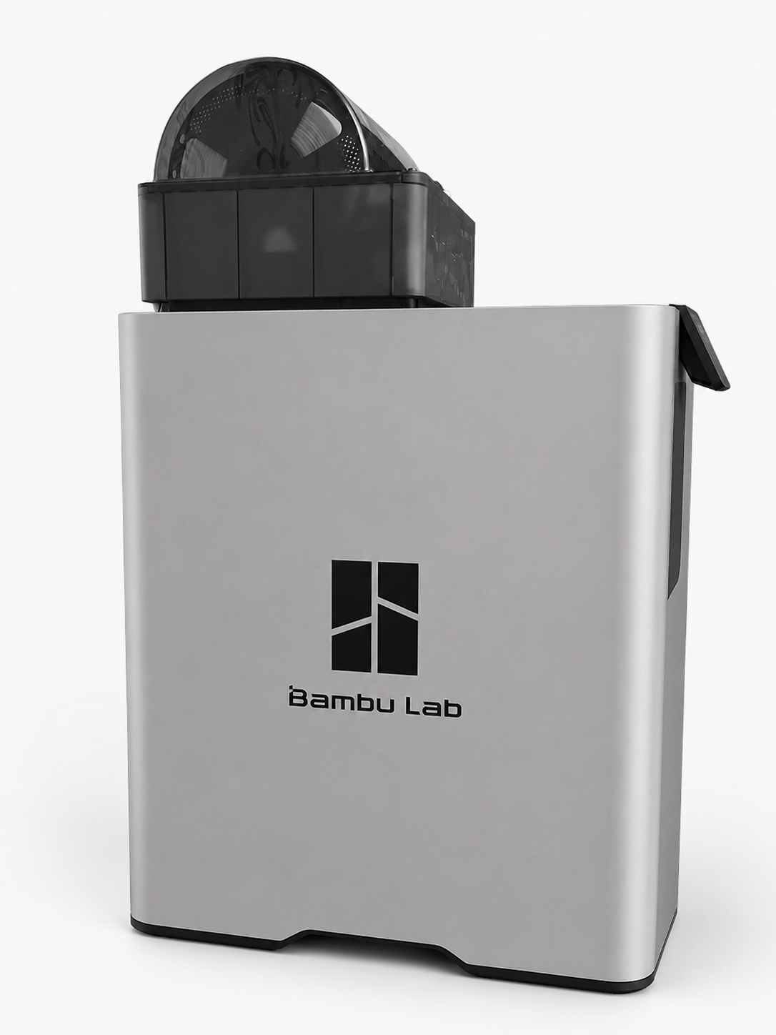 3D принтер Bambu Lab H2S EU