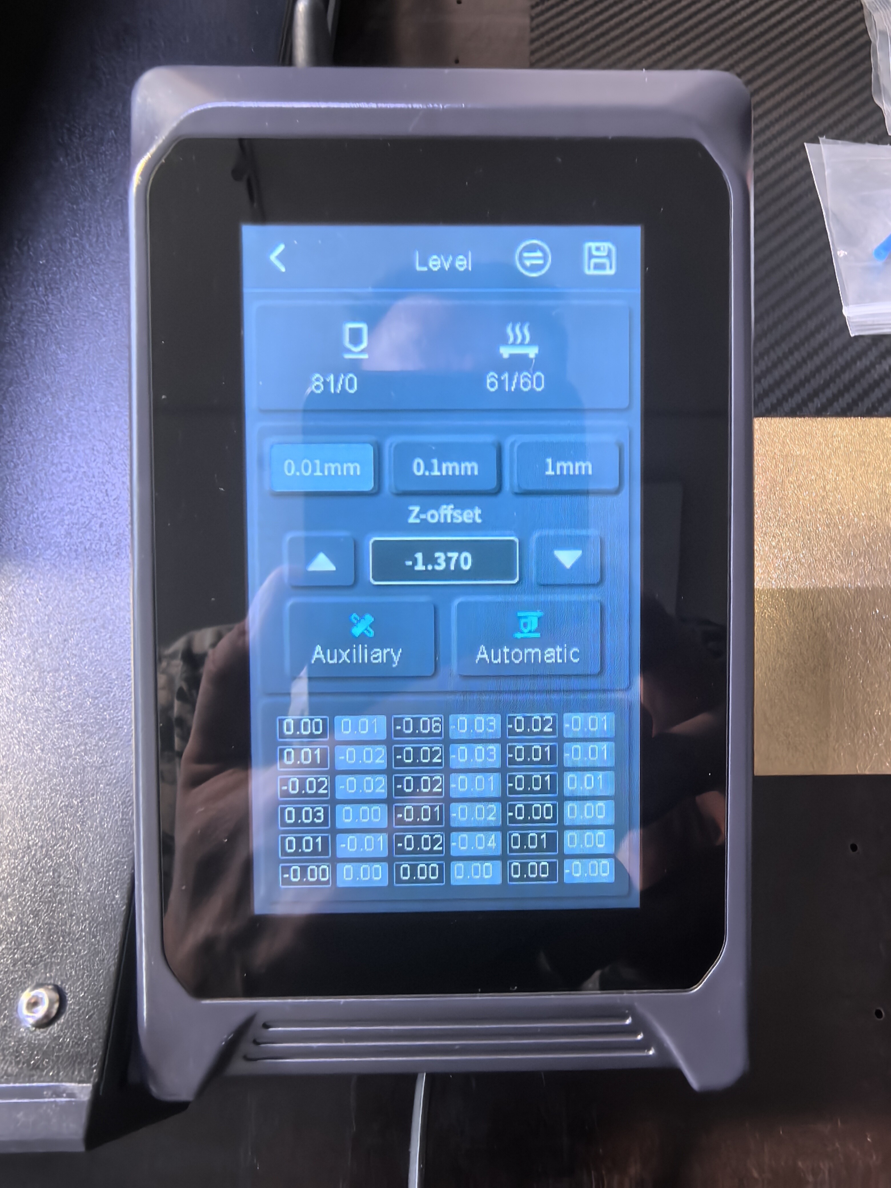 Продам ELEGOO Neptune plus Продам ELEGOO Neptune plus