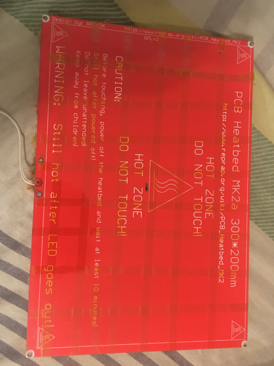 Комплектующие Комплектующие