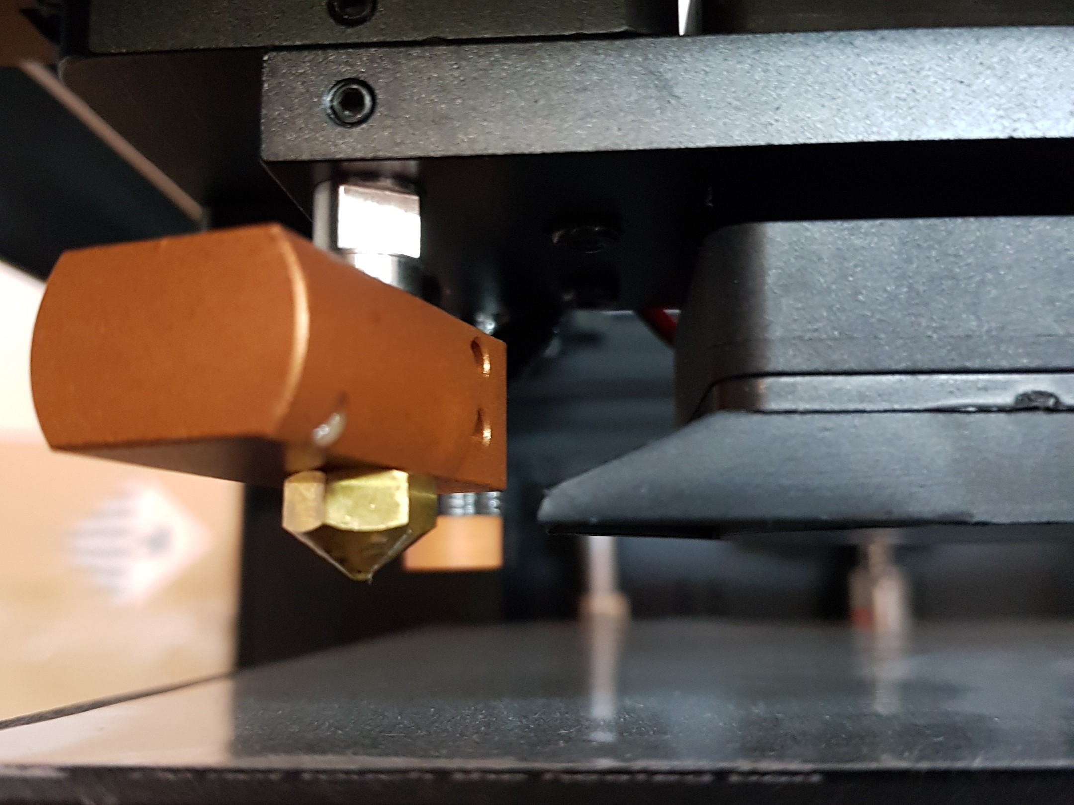 3D принтер Wanhao Duplicator 6 Plus