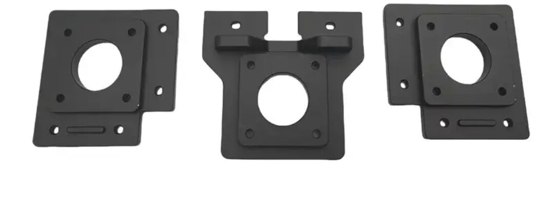 Кабельканал, алюмишка и розетка Кабельканал, алюмишка и розетка