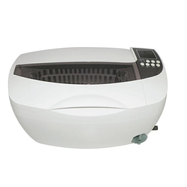 SIRIUS XL black + остатки оборудования