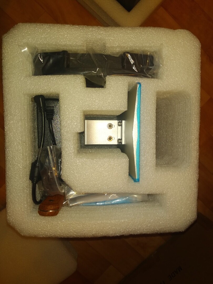 Продам 3D принтер Anycubic Photon Mono X