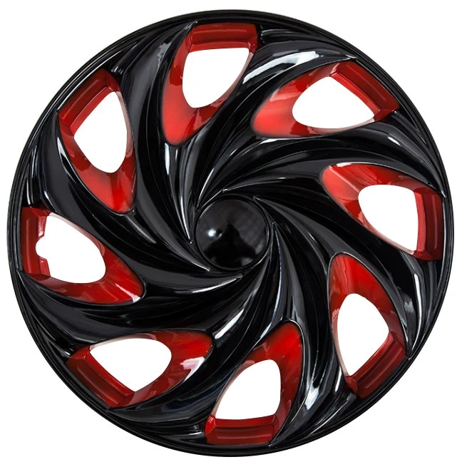 Колпак на диск