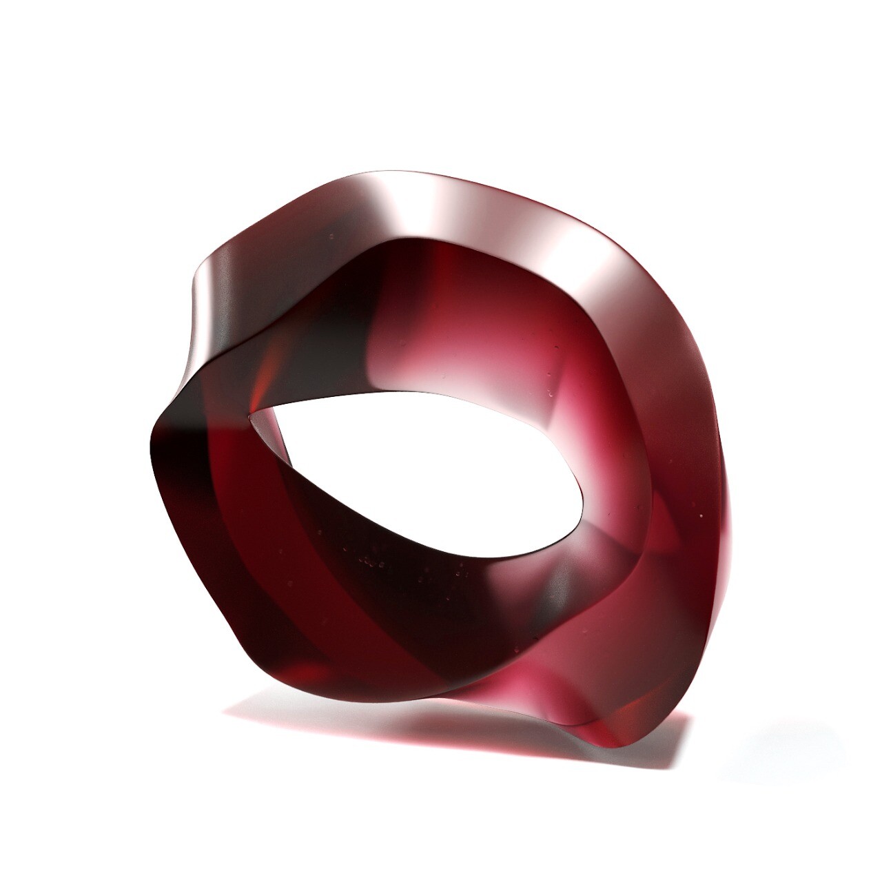 Нужна модель