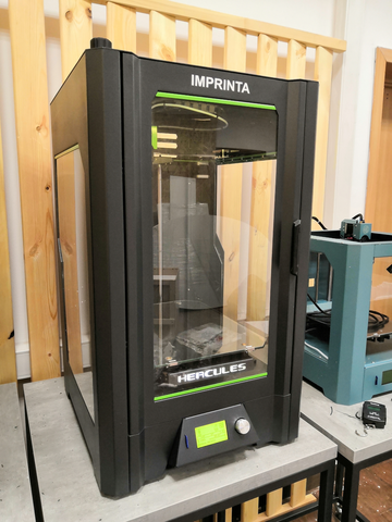 Продаем Hercules Strong 2017