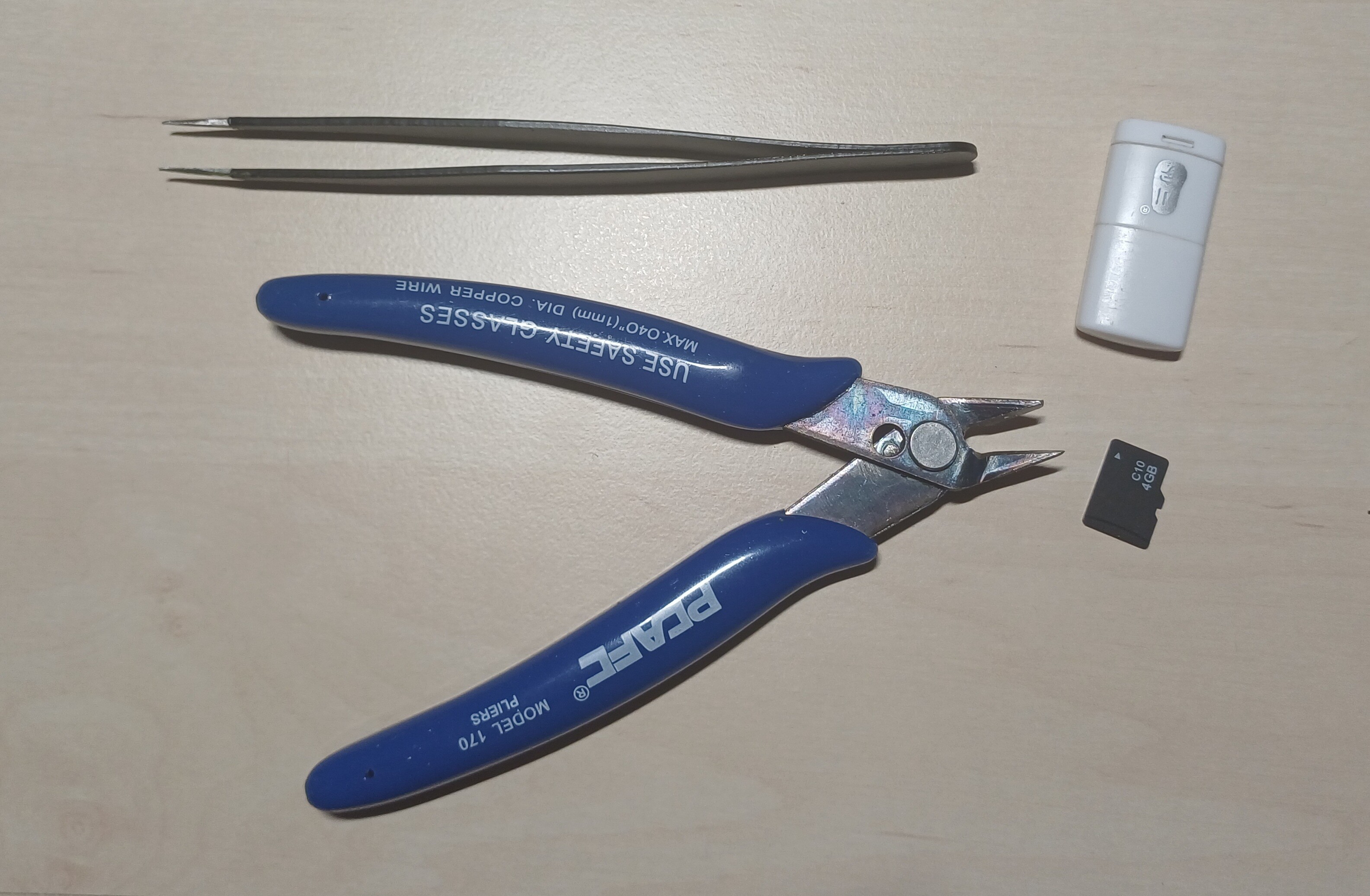 Flying Bear Ghost 6 продажа