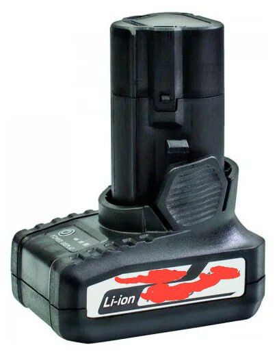 Модель корпуса