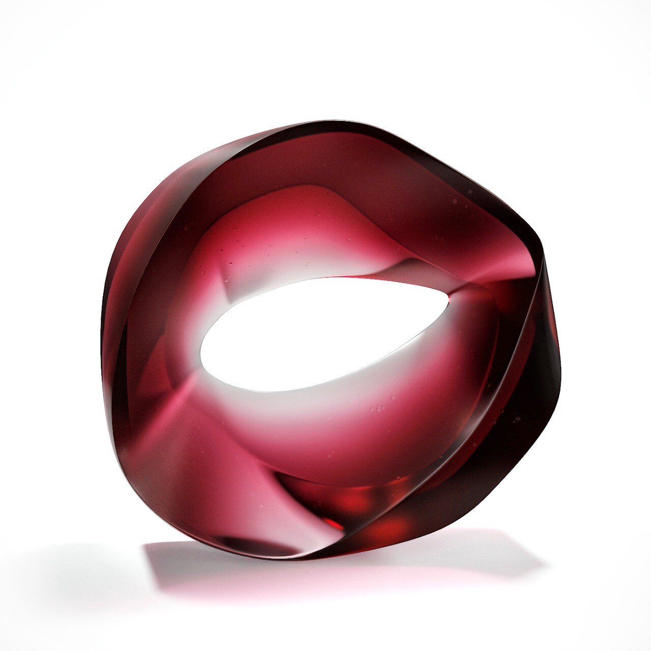 Нужна модель