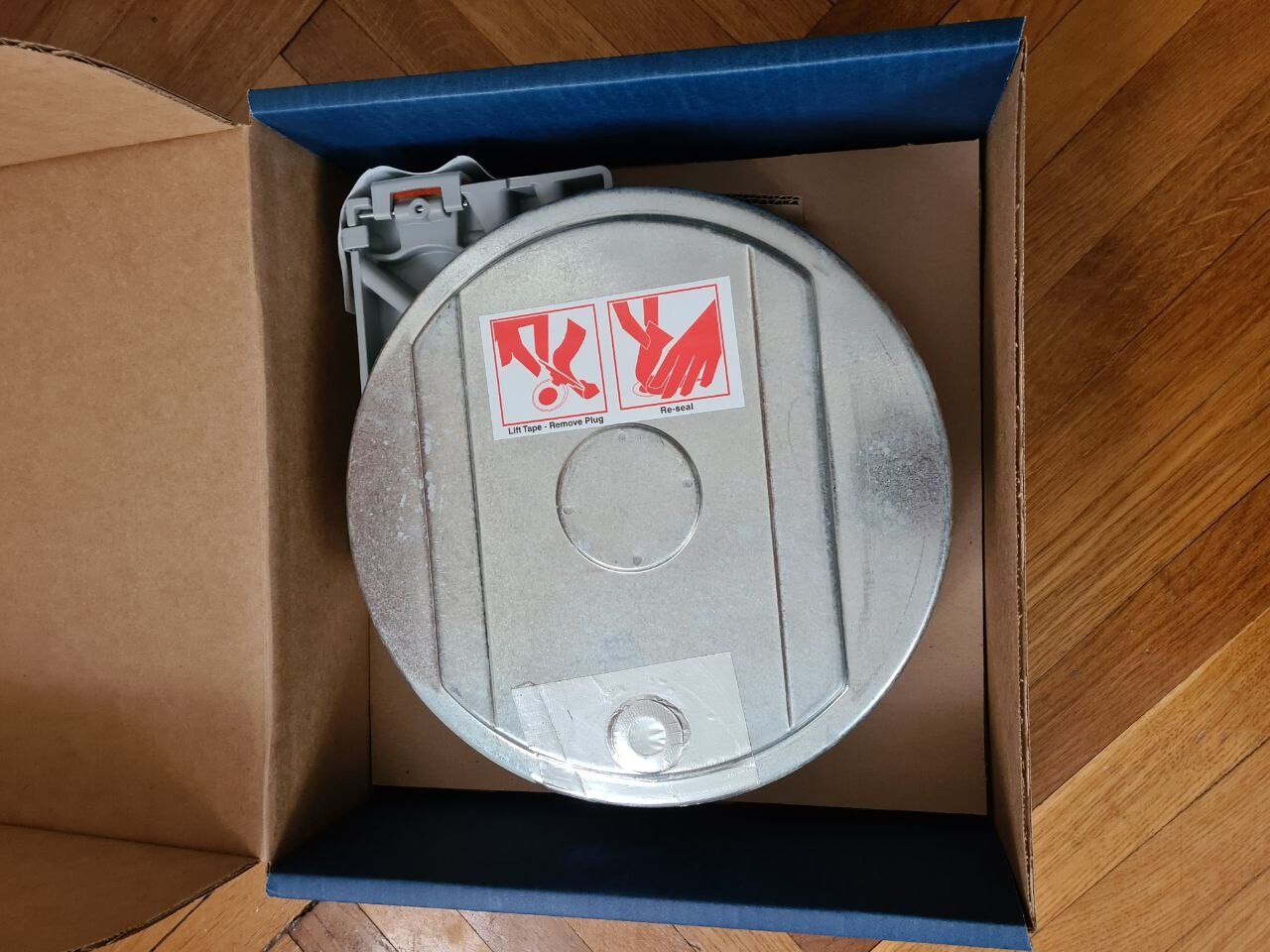 Продажа картриджей Ultem 1010