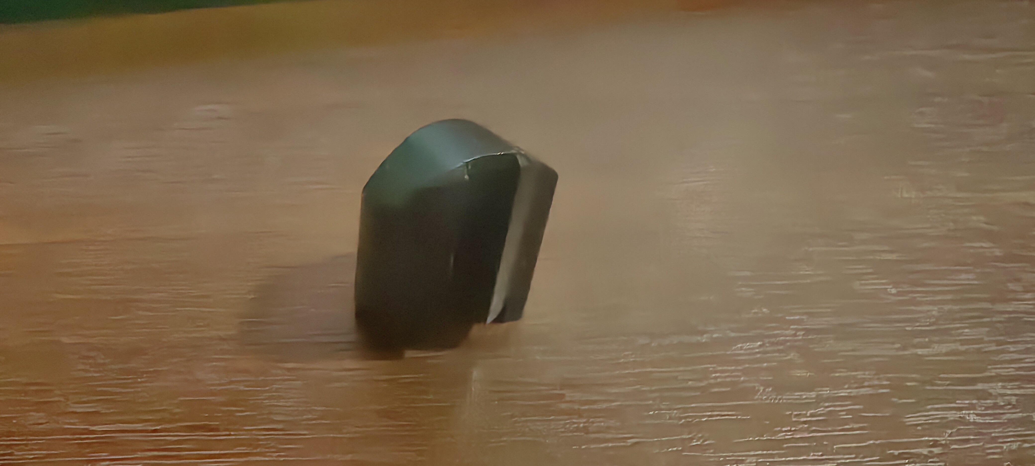 3 детали нужно сделать модель