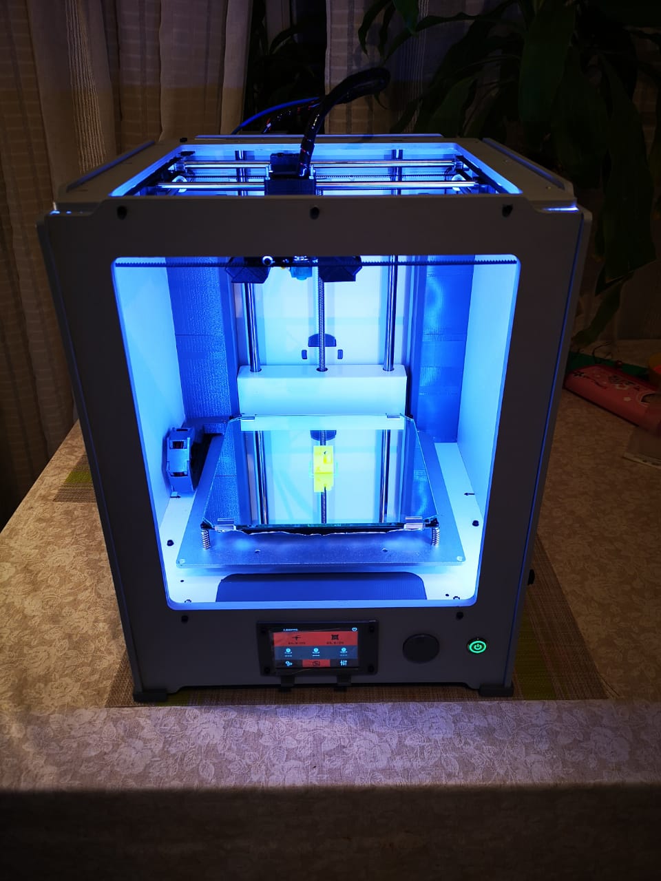 Ultimaker 2