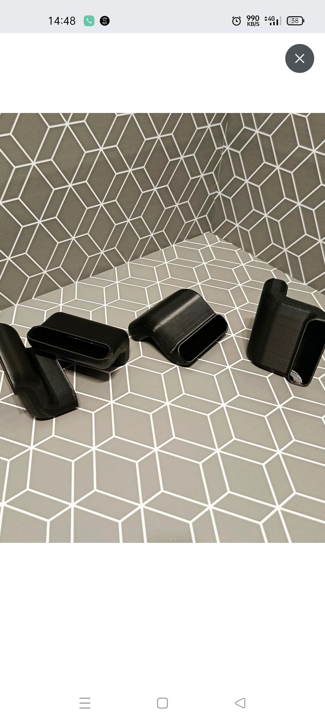 Обогрев авто