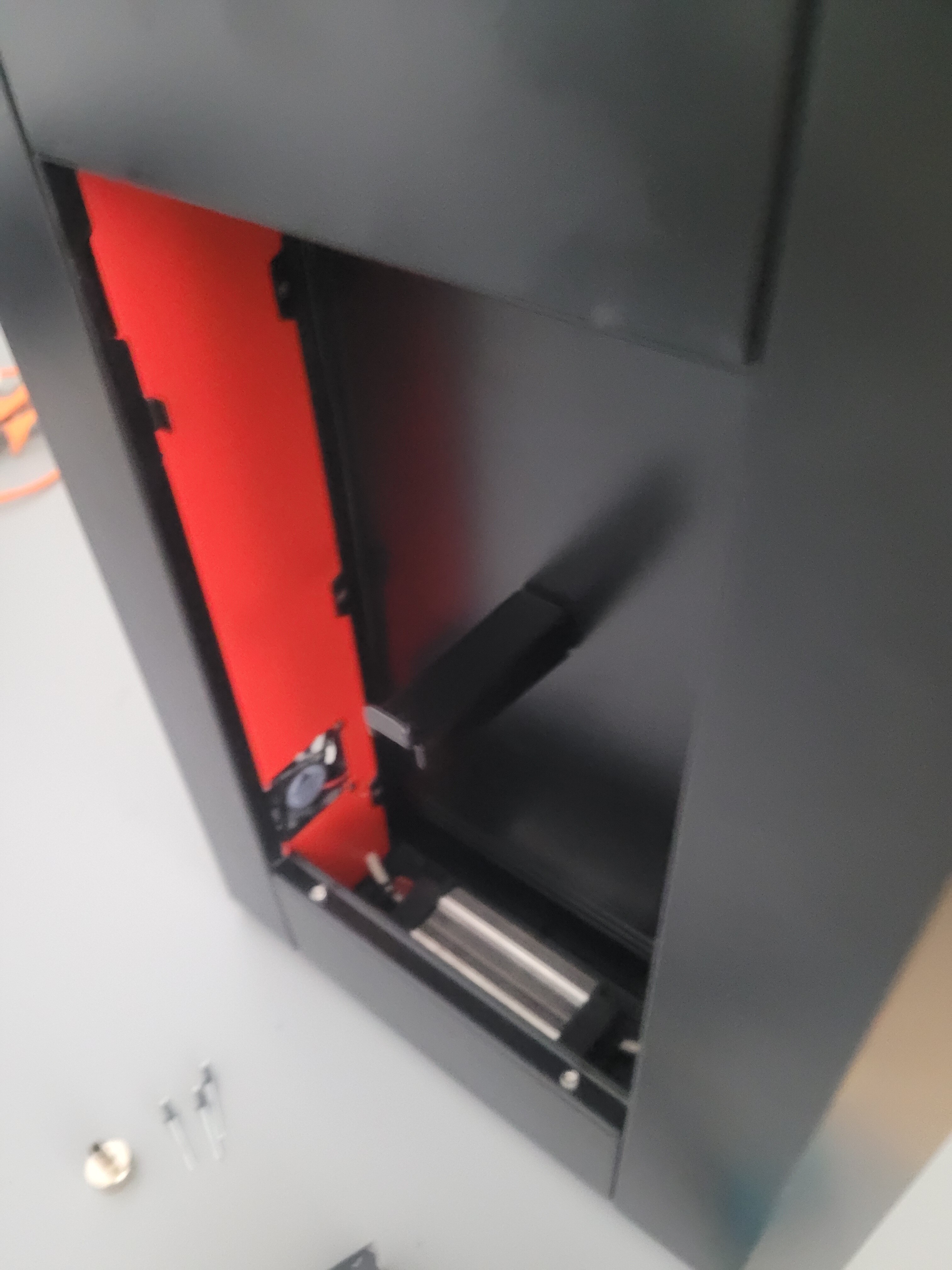 3D принтеры Various 3D принтеры Various