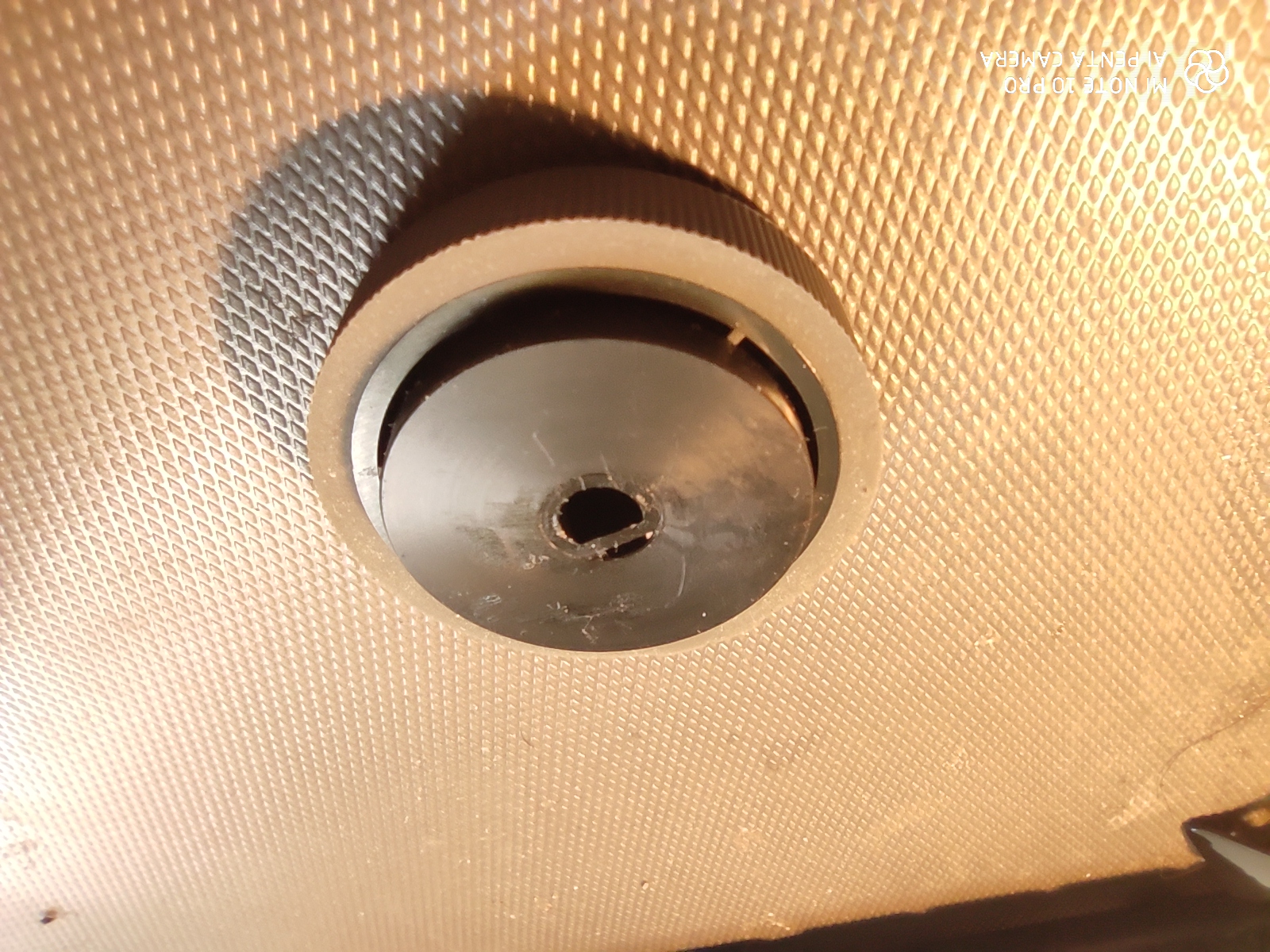 Нужен скан 2 деталей, Москва