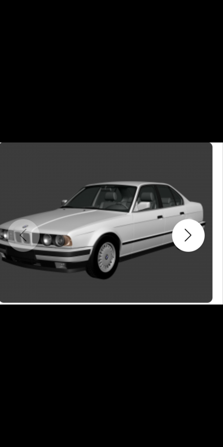 Нуждаюсь в помощи редактирования модели автомобиля под печать