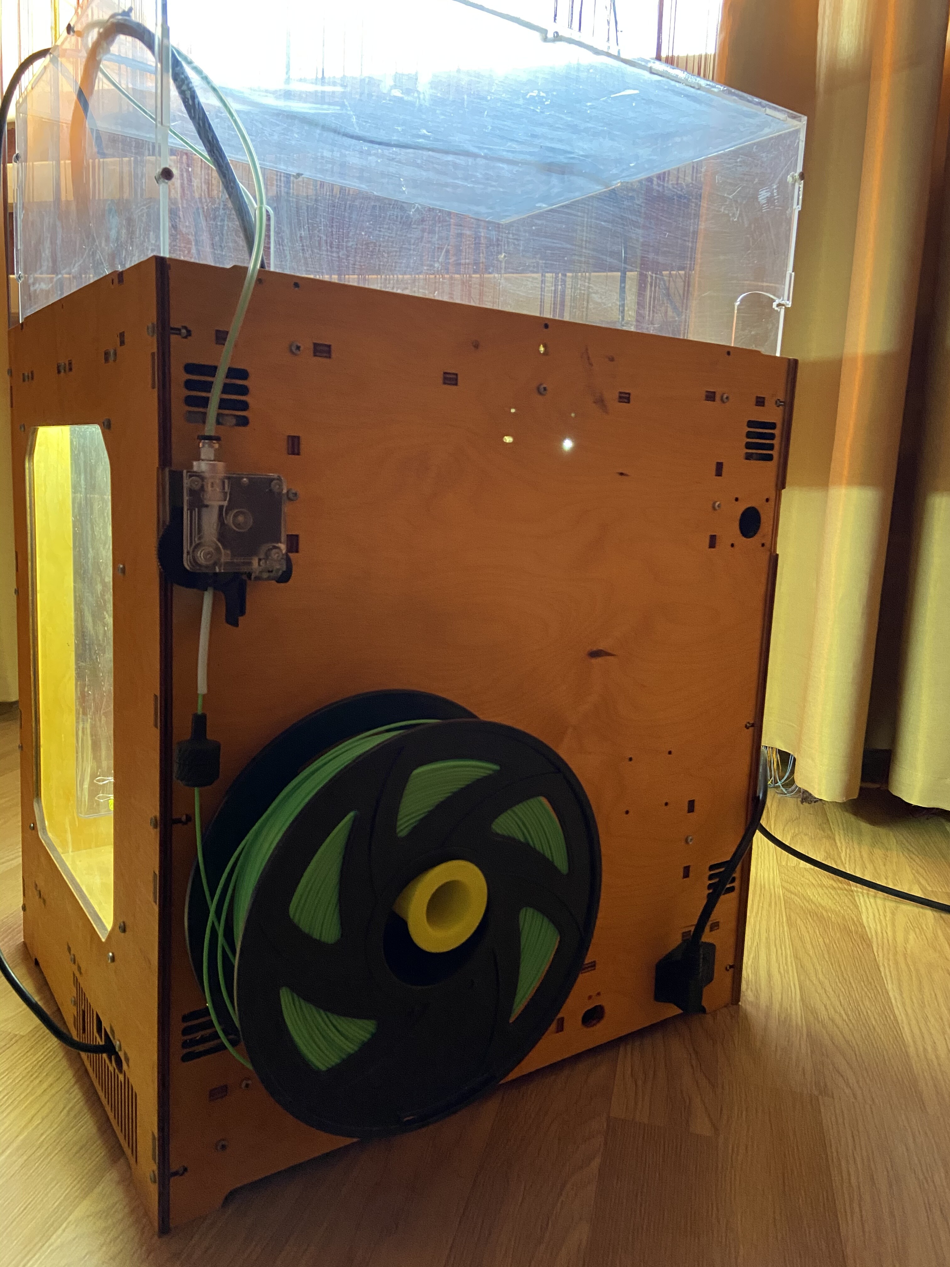 Продам zav max pro