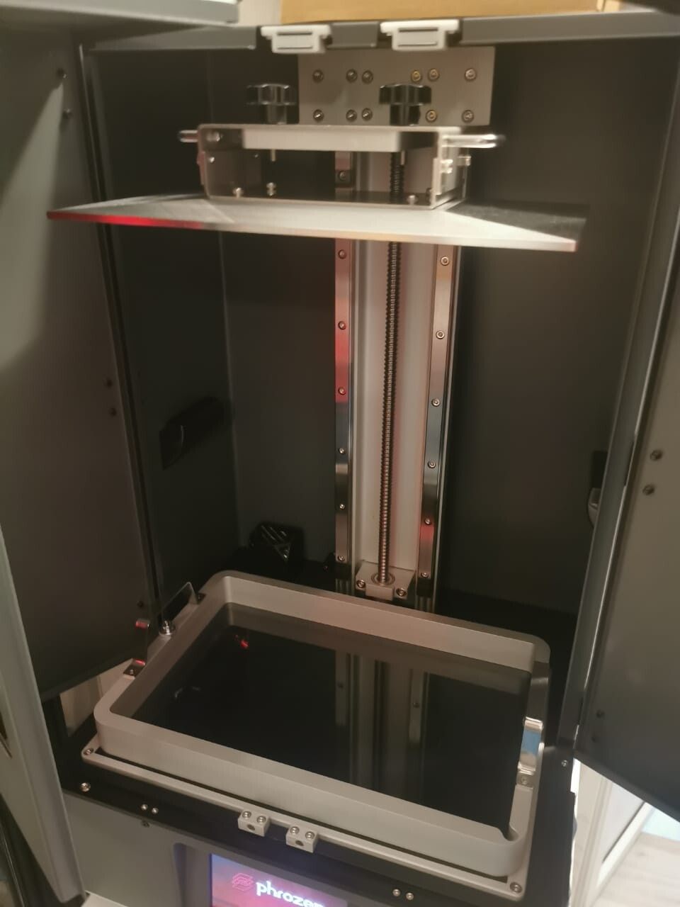 Продам Phrozen Transform Standard