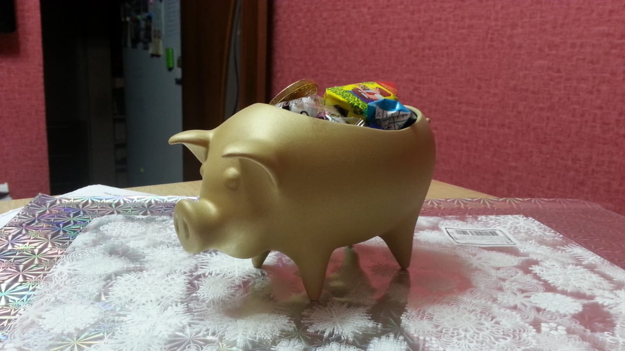 Продам Flyingbear P905