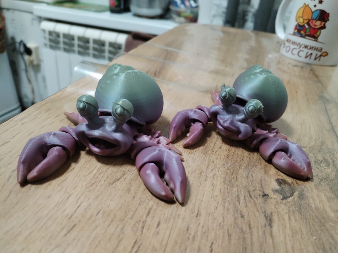 Продам Kingroon Kp3S.