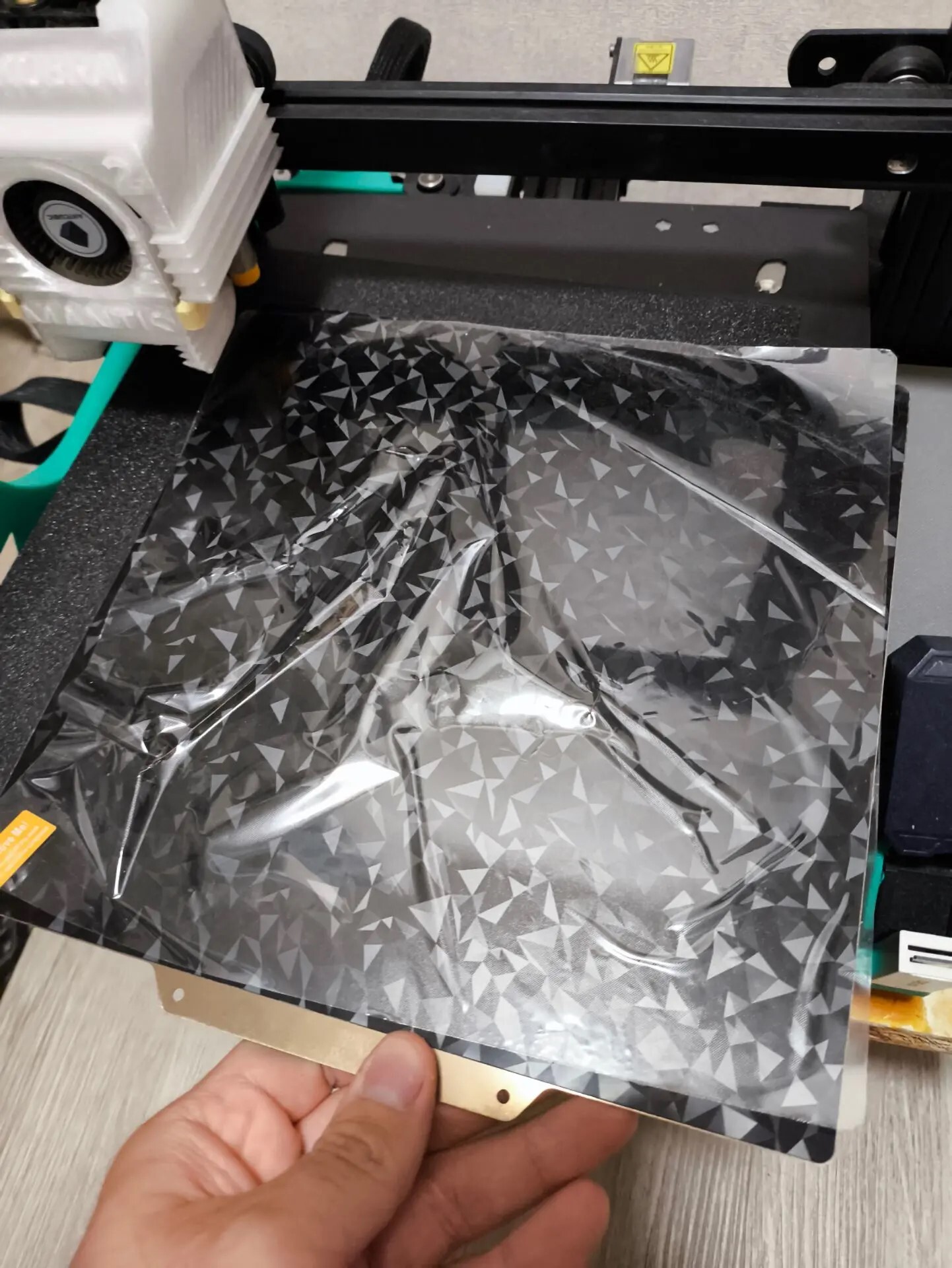 Anycubic kobra 2 neo