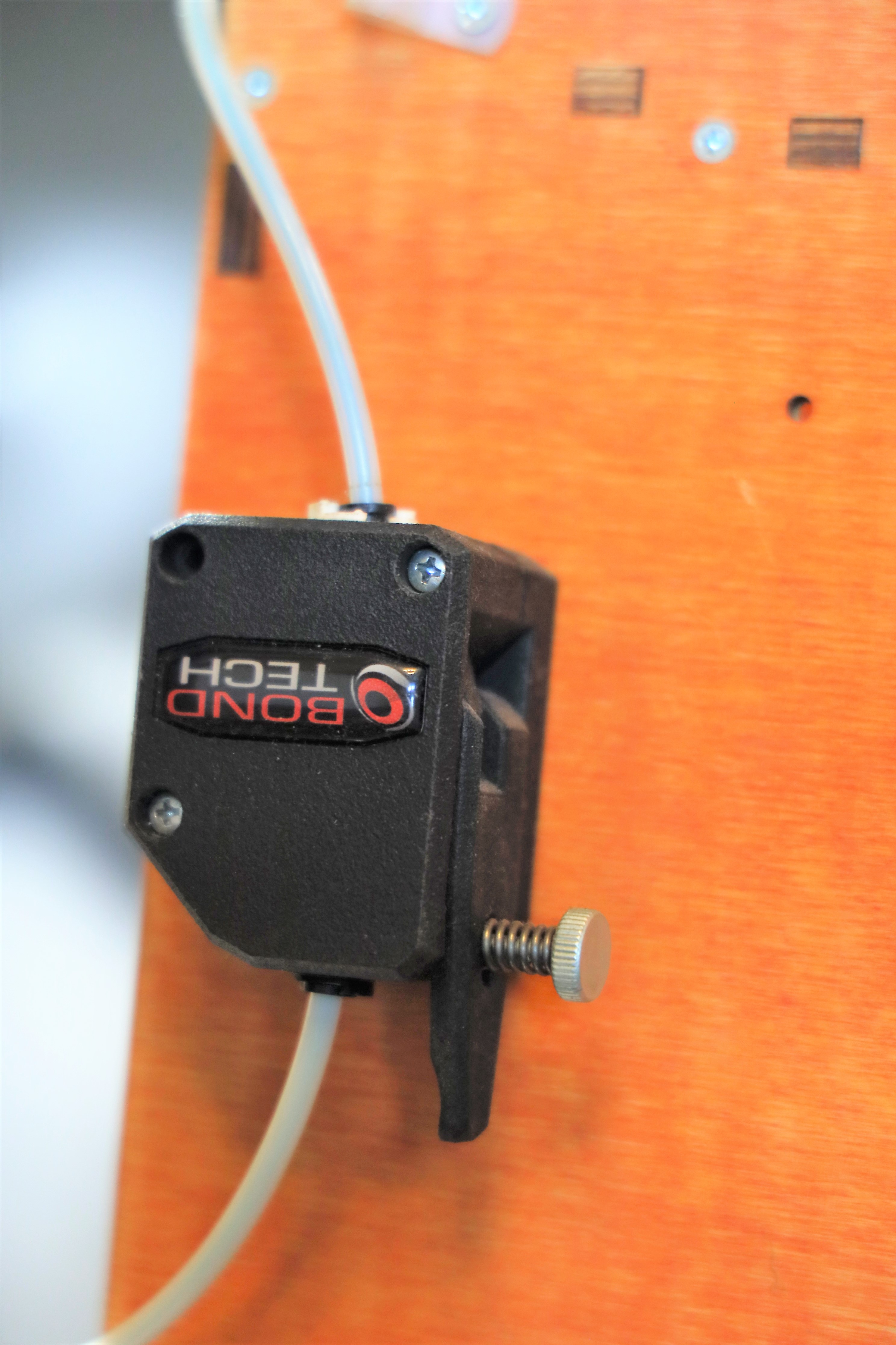 ZAV Max Pro + всякое