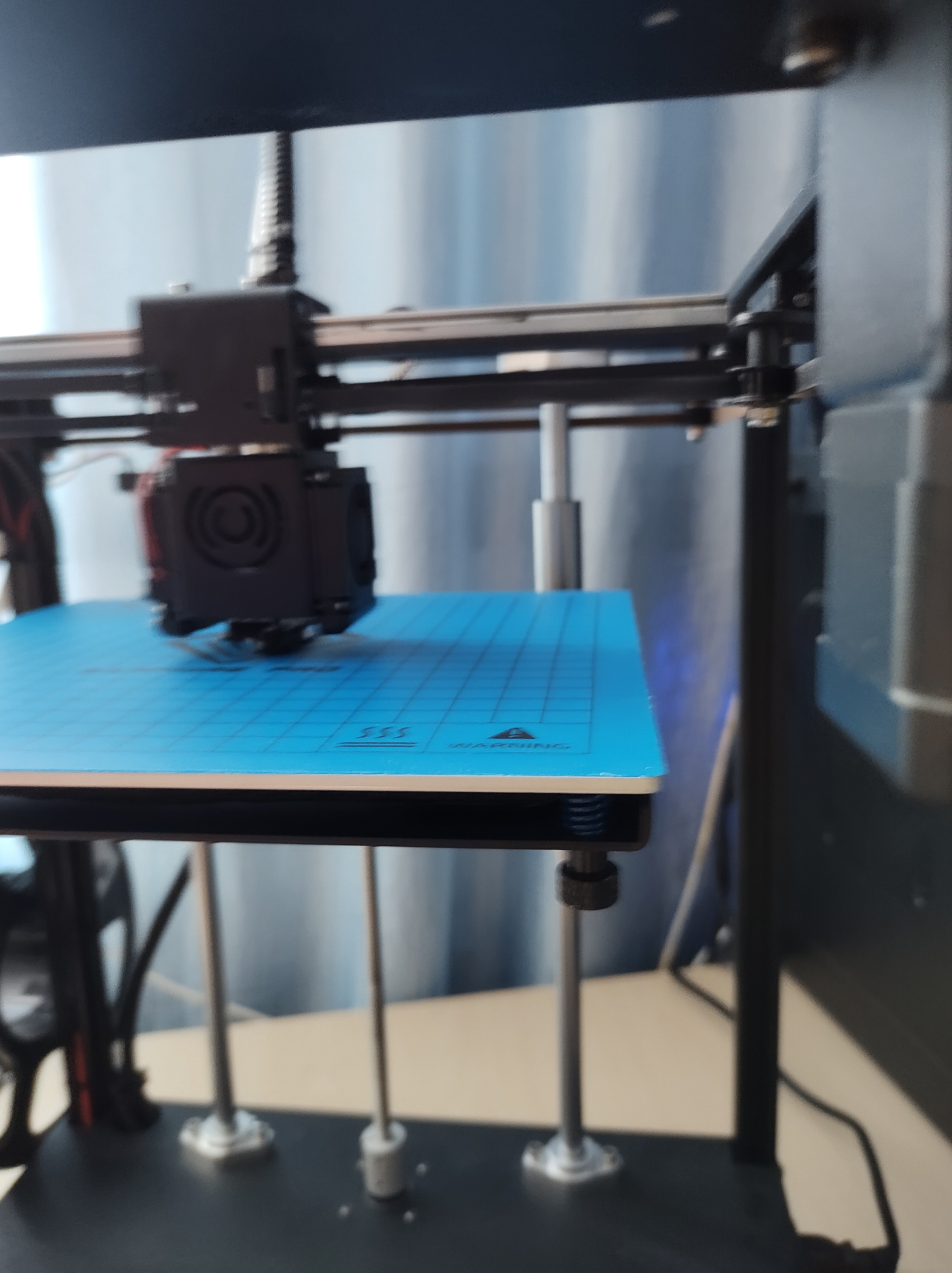 Продам Two Trees Sapphire Pro