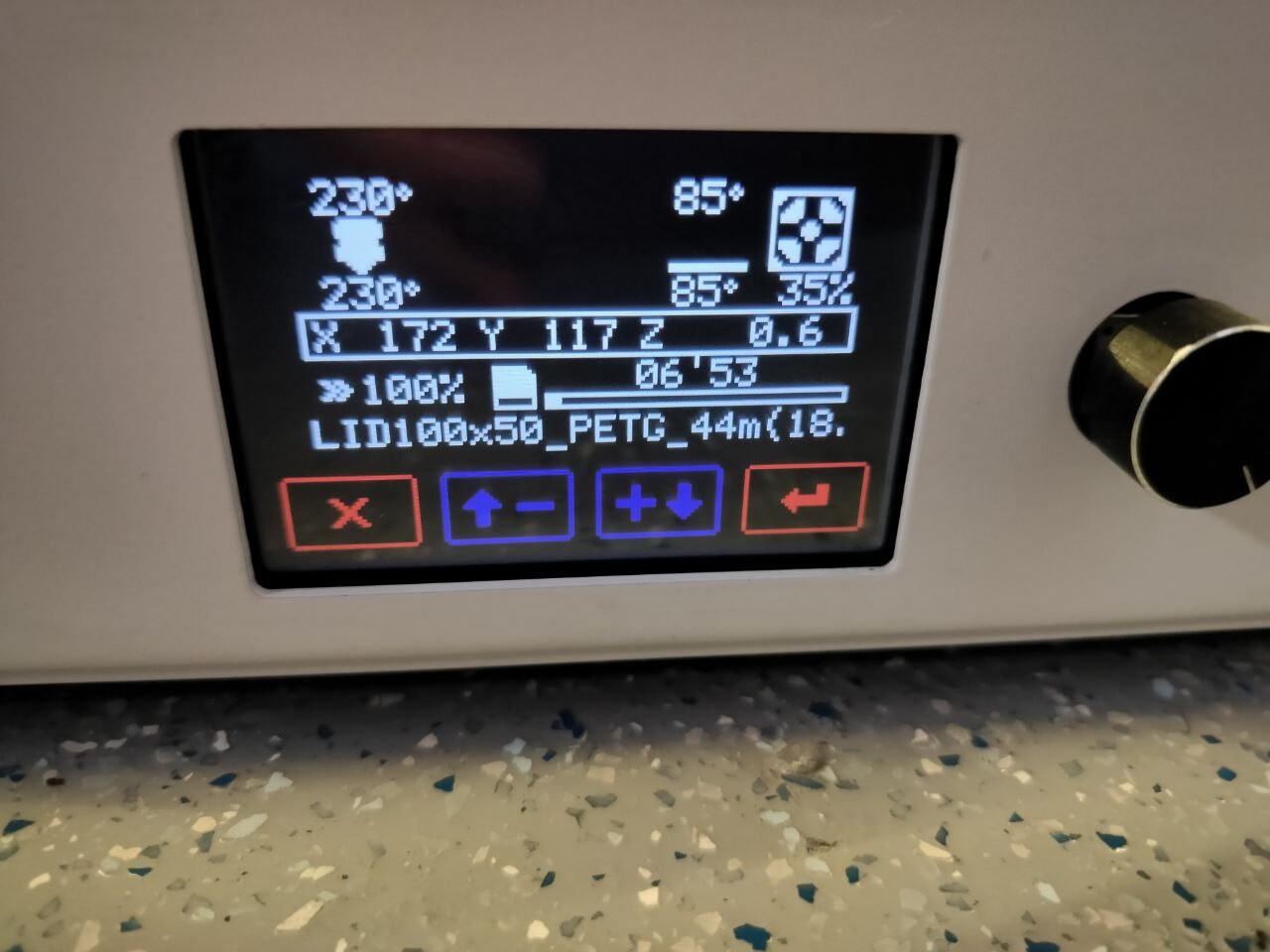 Продаю Vector A4