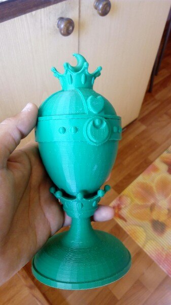 Продам Tevo Black Widow