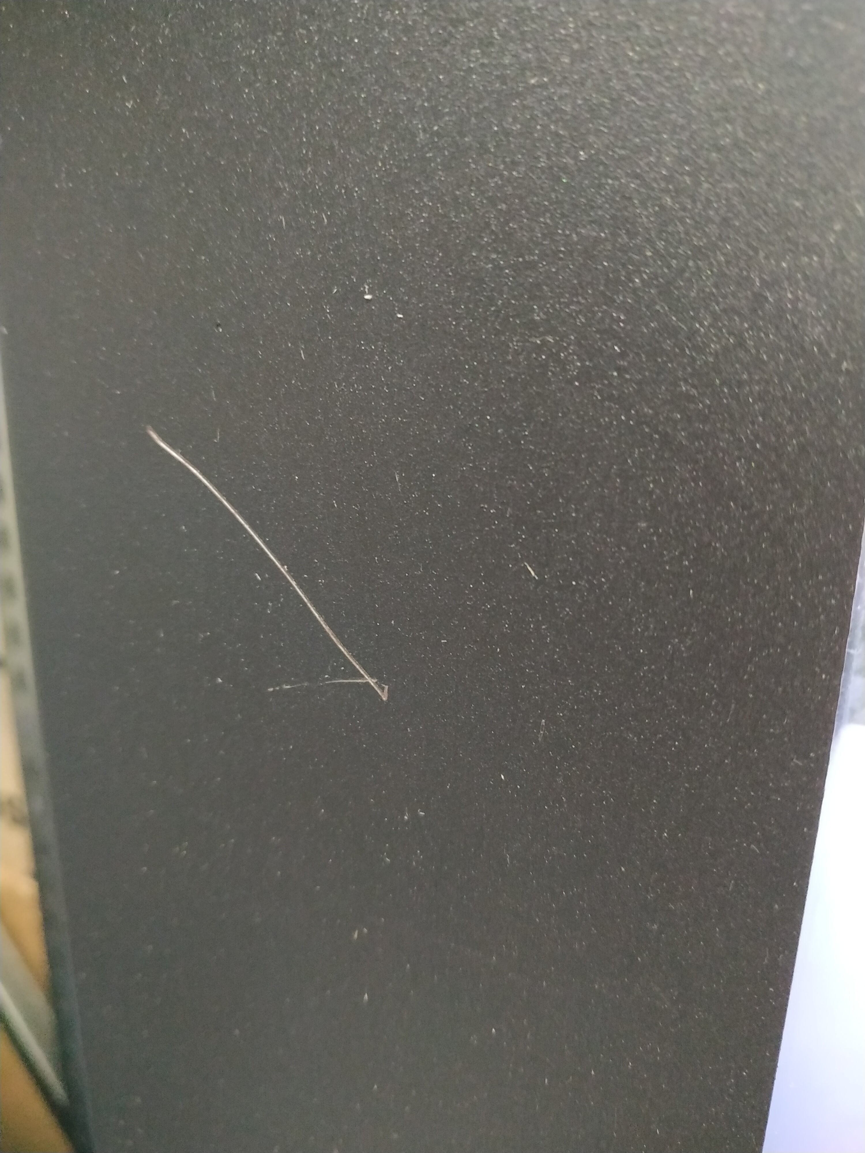 3D-принтер Hercules Strong17 3D-принтер Hercules Strong17