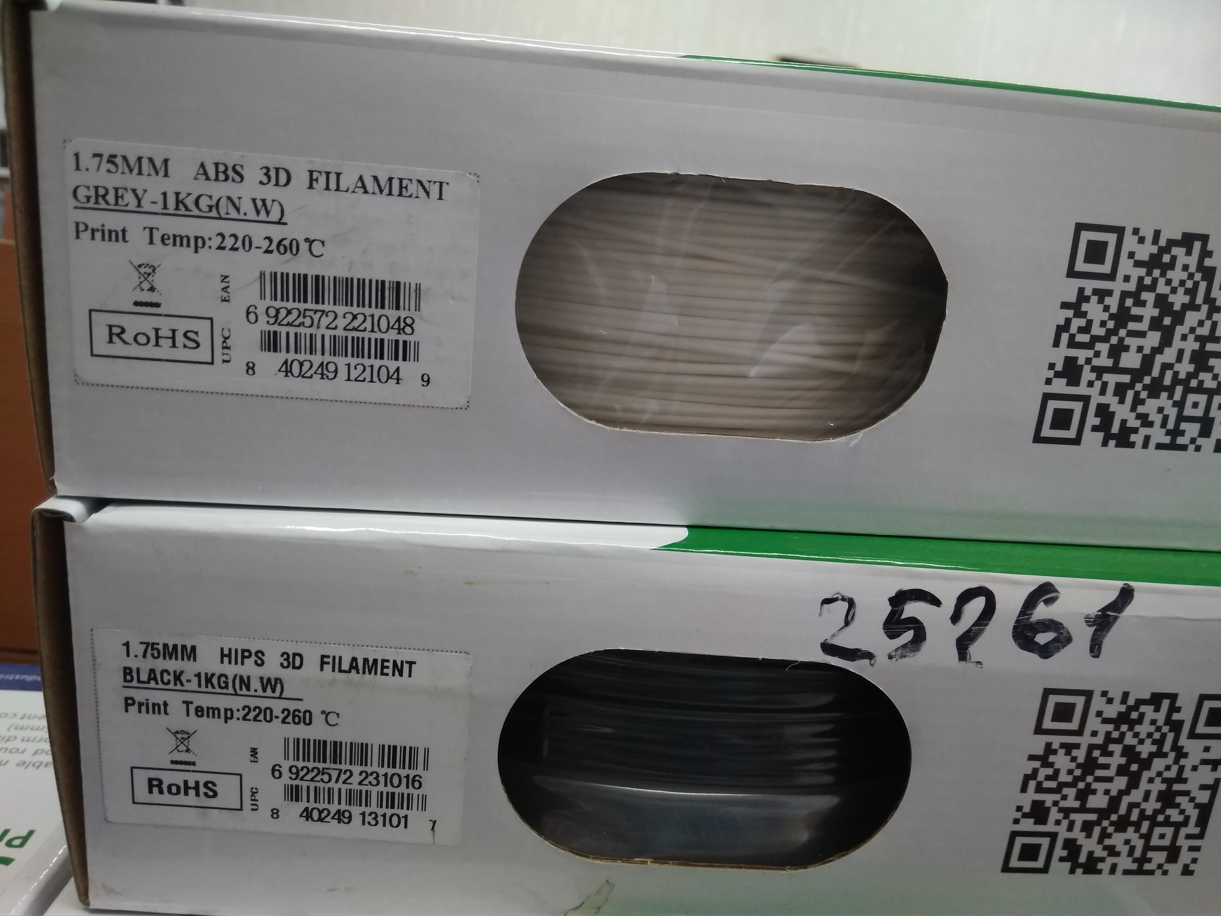 Роман Возный Роман Возный