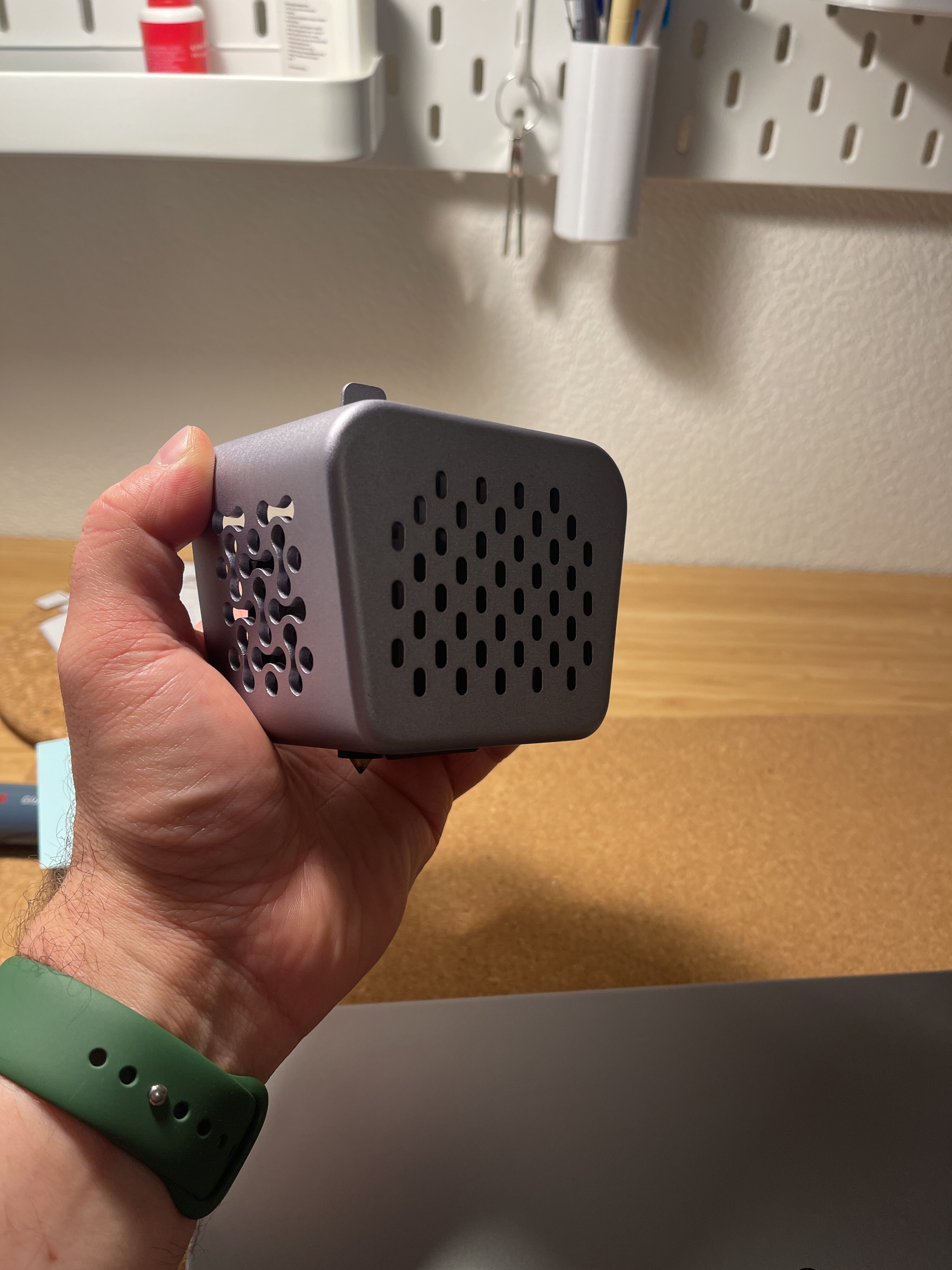 3d принтер Atomstack Cambrian Max