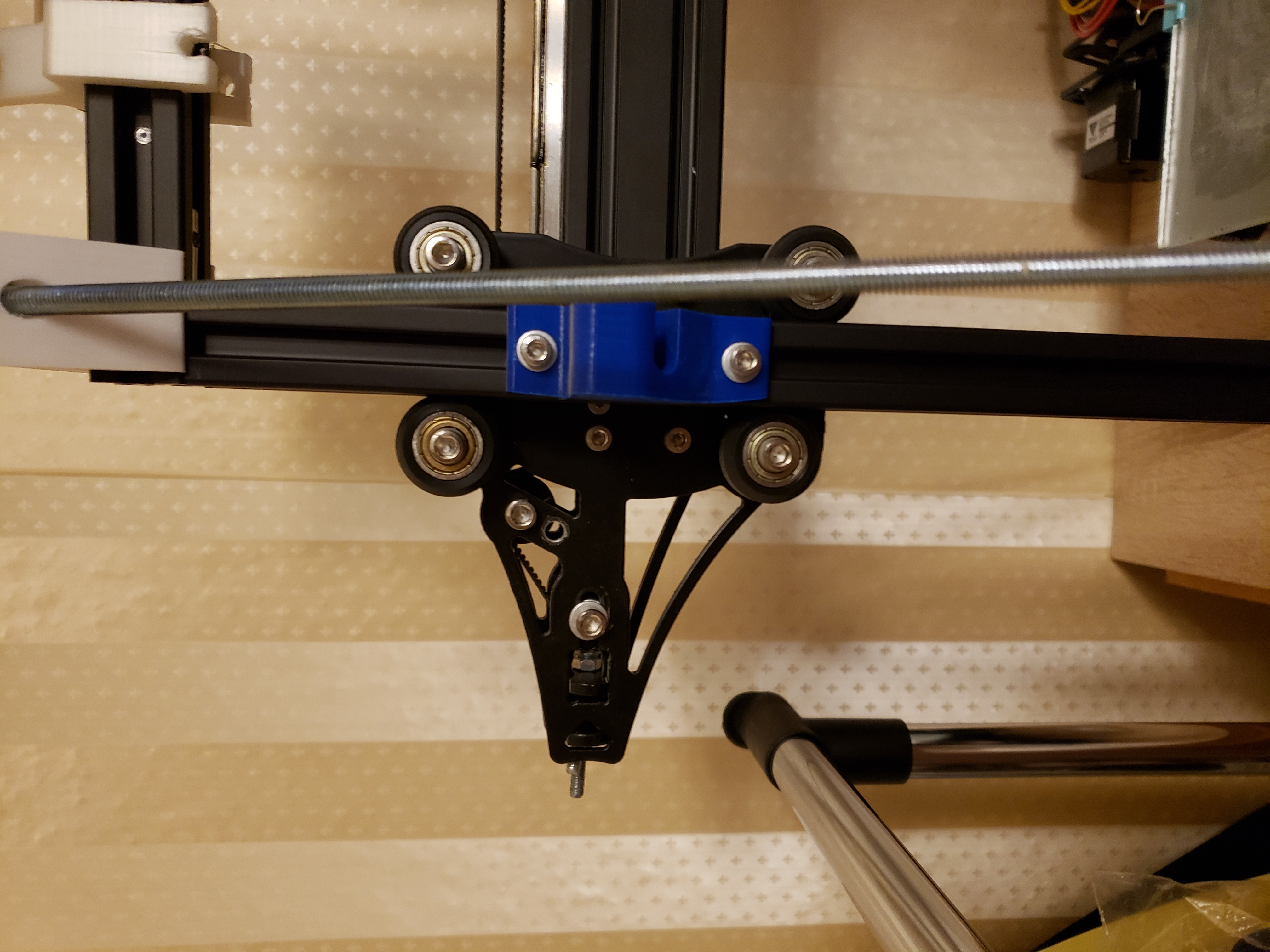 Продам Tevo Tarantula