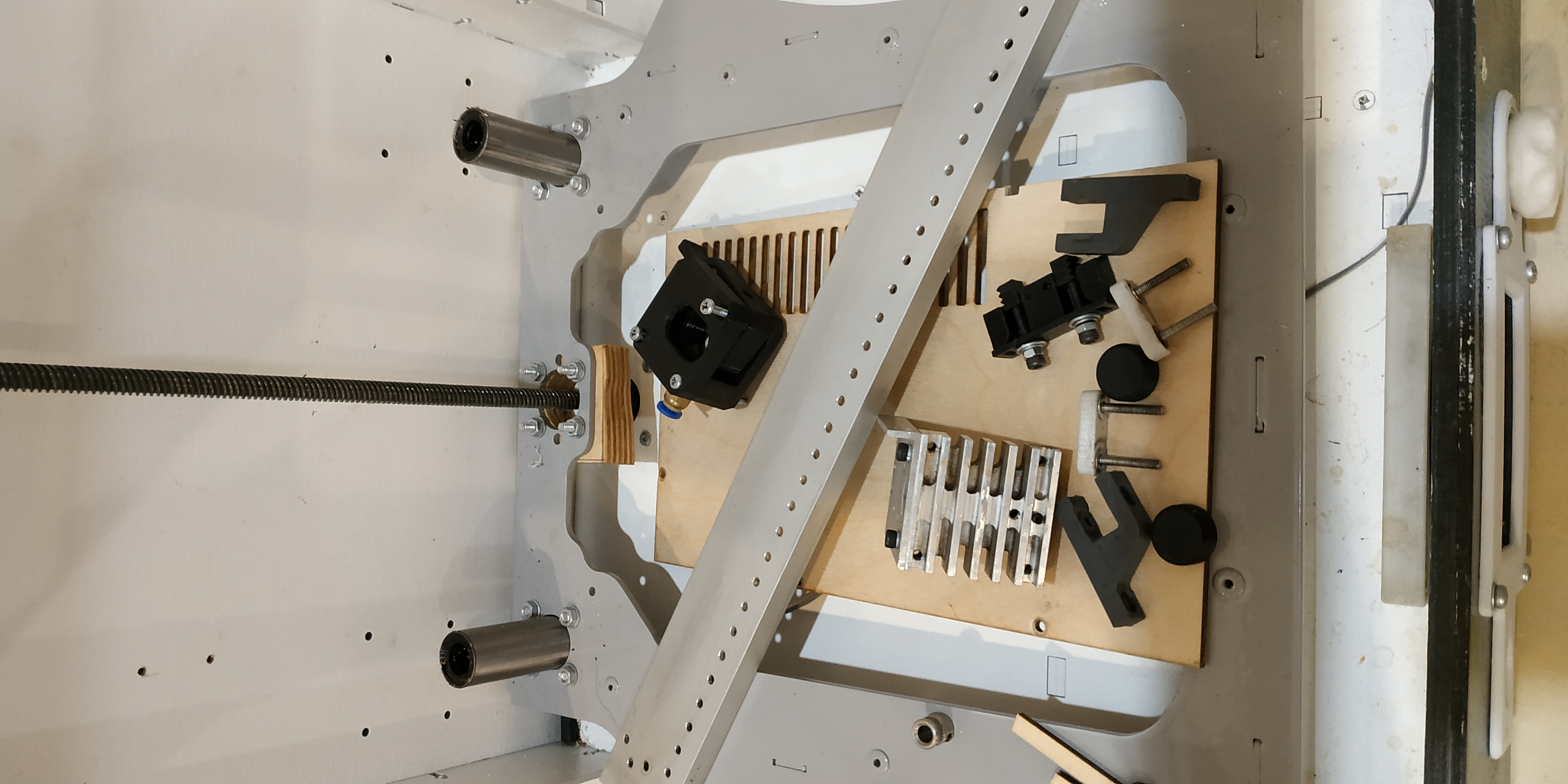 Продам остатки ZAV MAX PRO и комплектующие россыпью. Продам остатки ZAV MAX PRO и комплектующие россыпью.