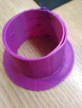 Нужна по скайпу консультация по Cura. Новичок.