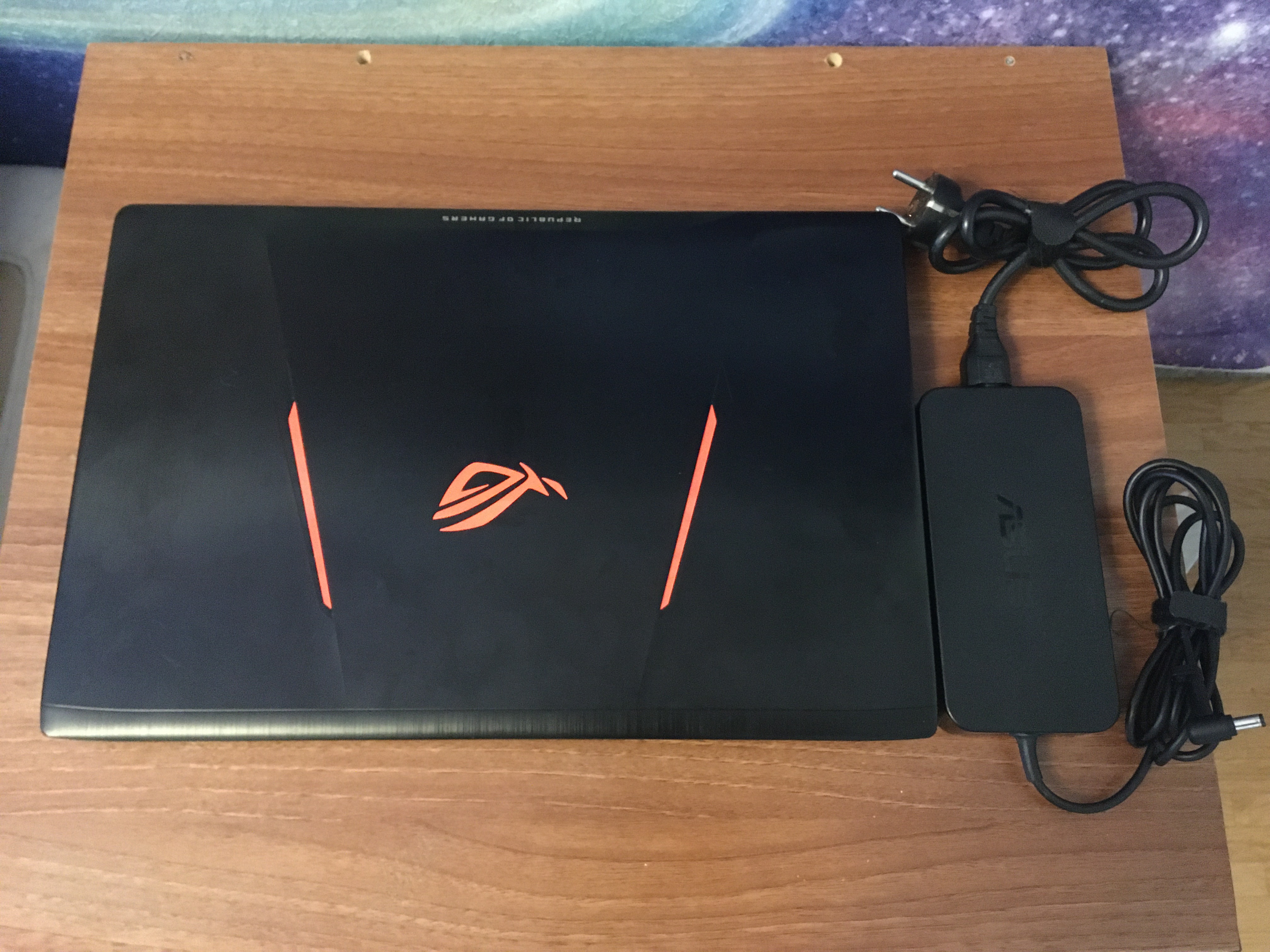 Продам 3D сканер Artec MHT (цветной, аналог Artec Eva)