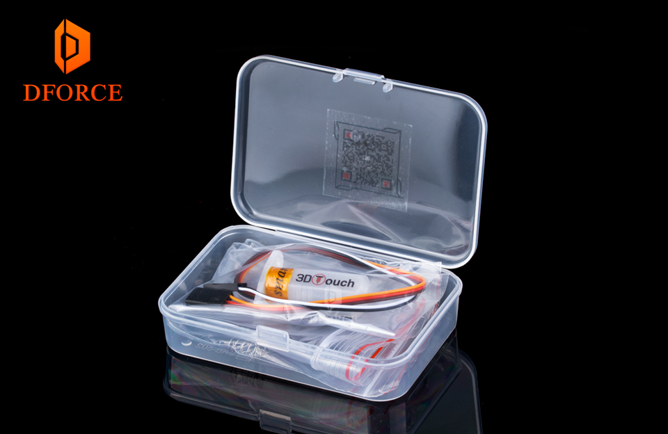 Продам разное для сборки 3д принтера