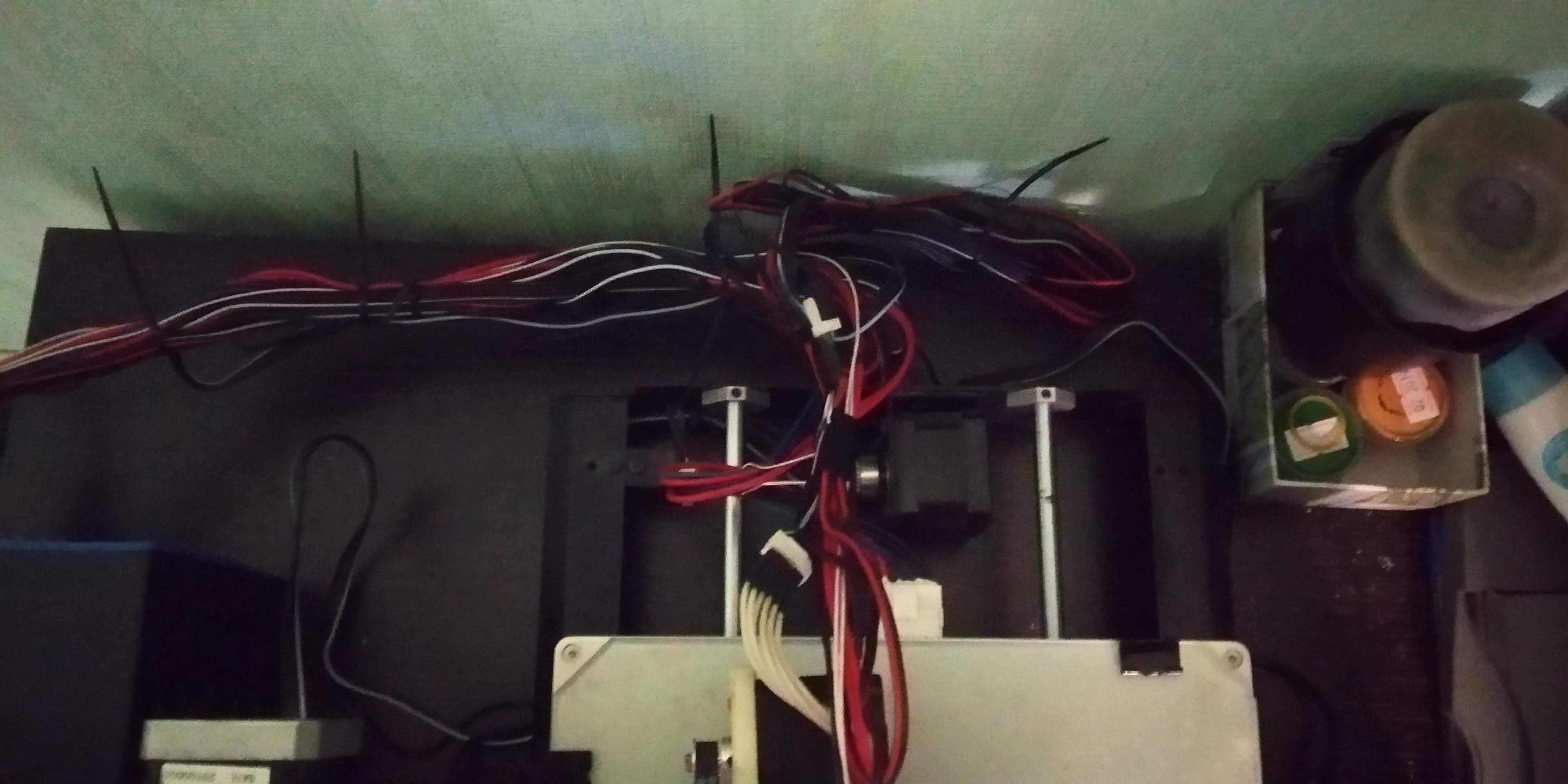 Wanhao Duplicator i3 Wanhao Duplicator i3