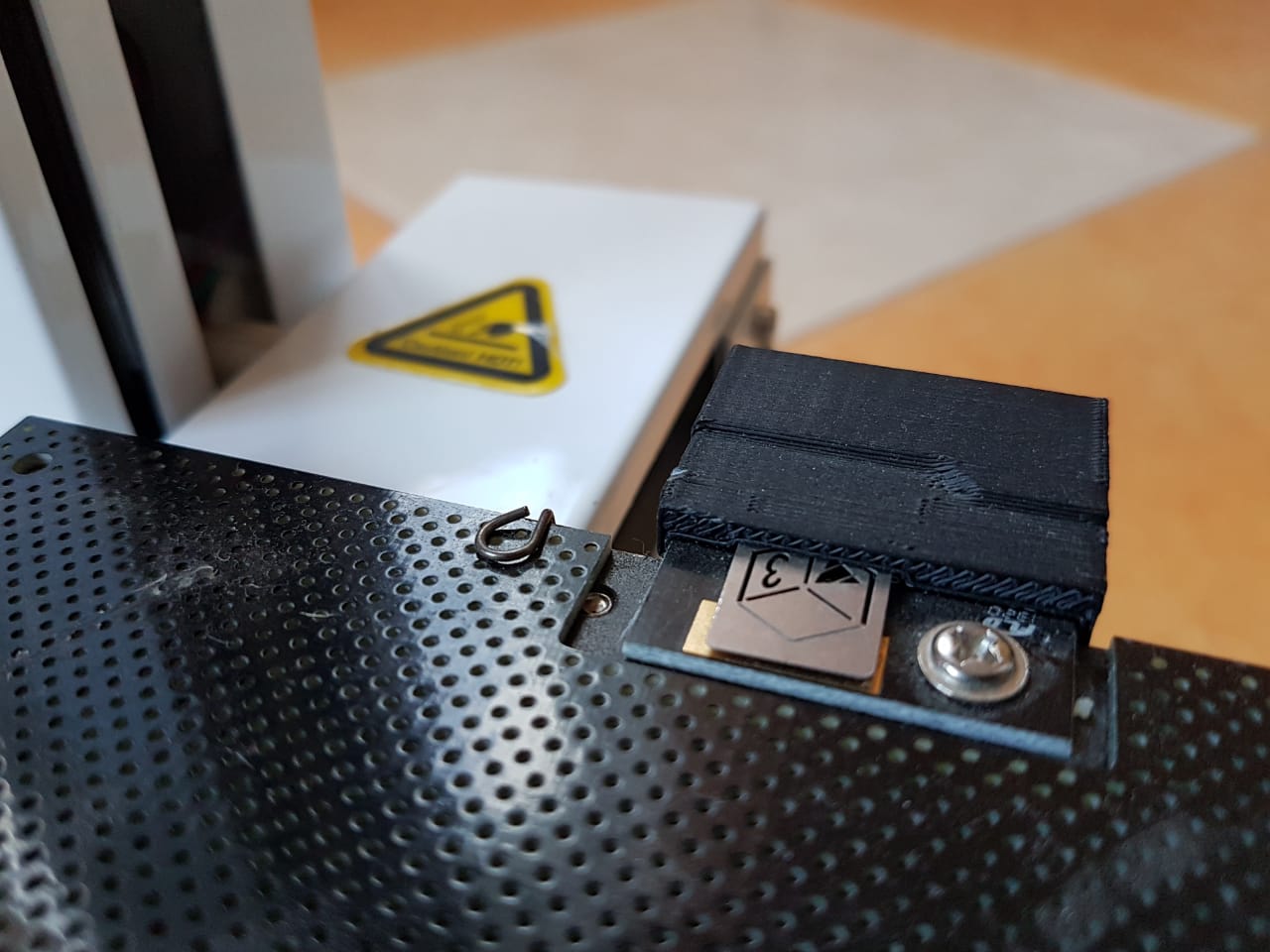 Продаю 3D принтер Up! Plus 2