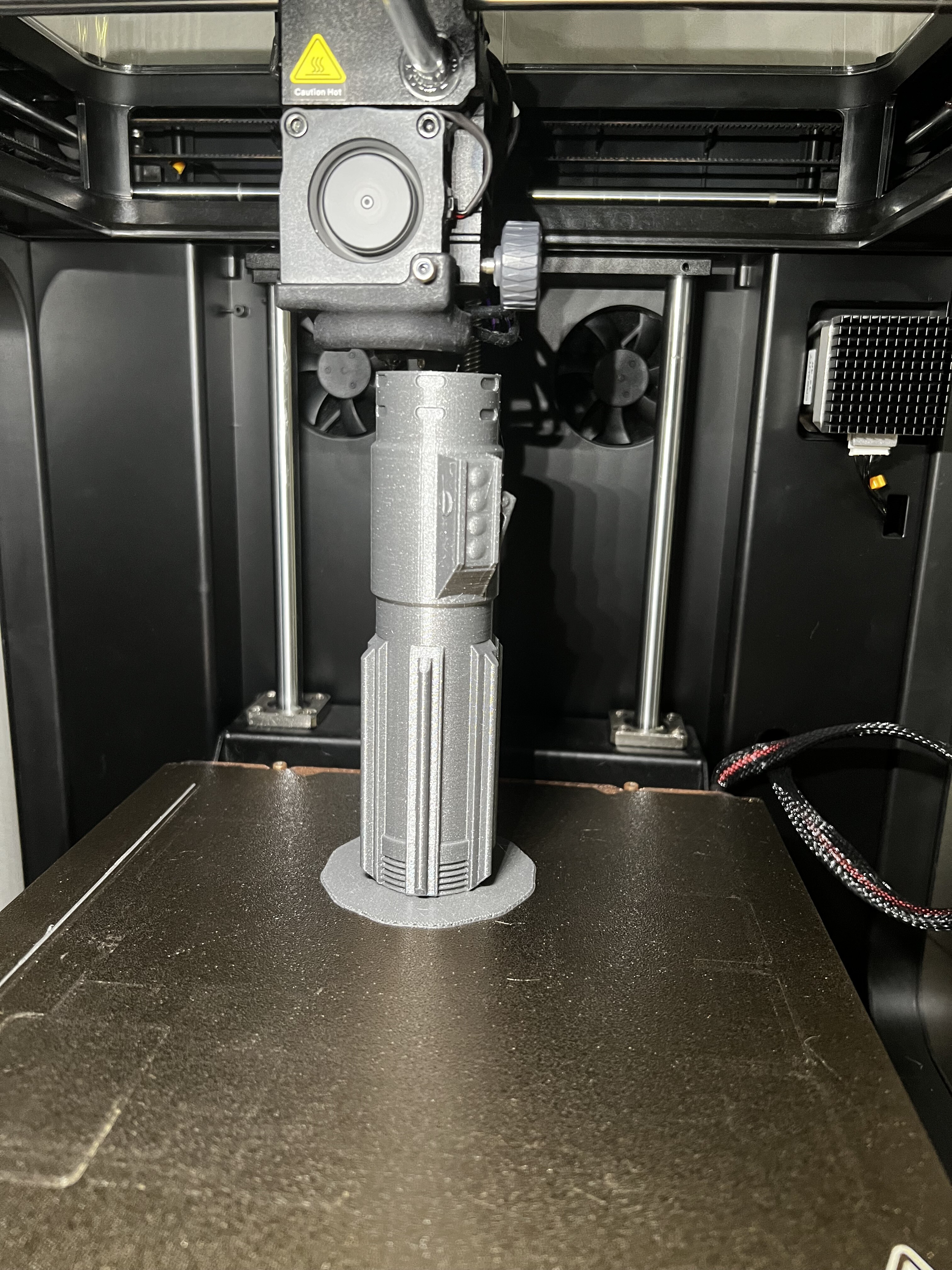 Creality CR-200b Pro