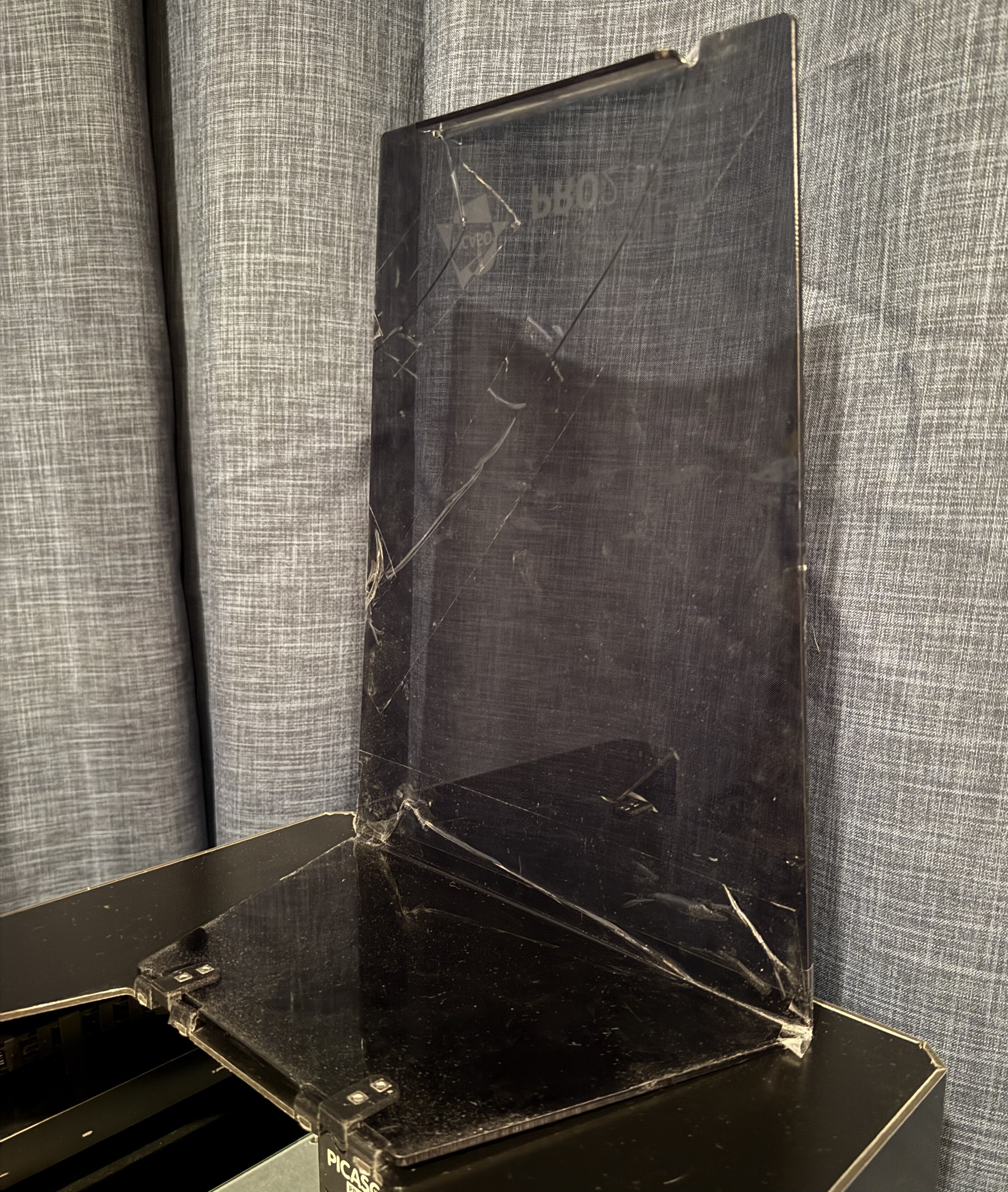 Picaso Designer Pro 250