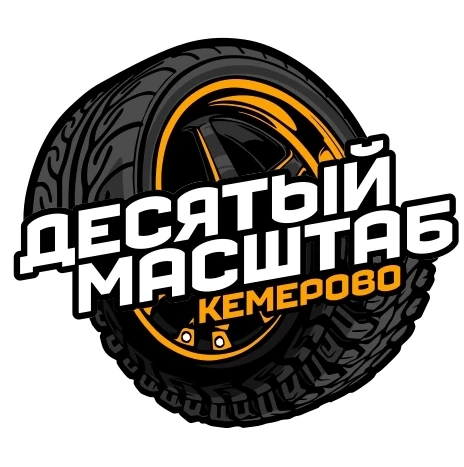 3D модель из логотипа