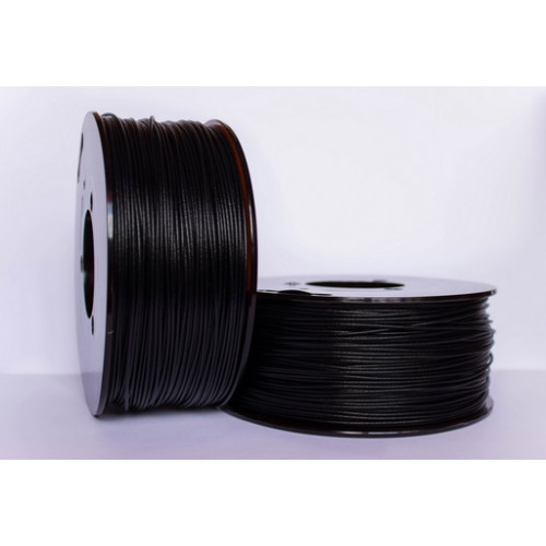 Продам катушку U3 NYLON SUPER CARBON M3 Продам катушку U3 NYLON SUPER CARBON M3