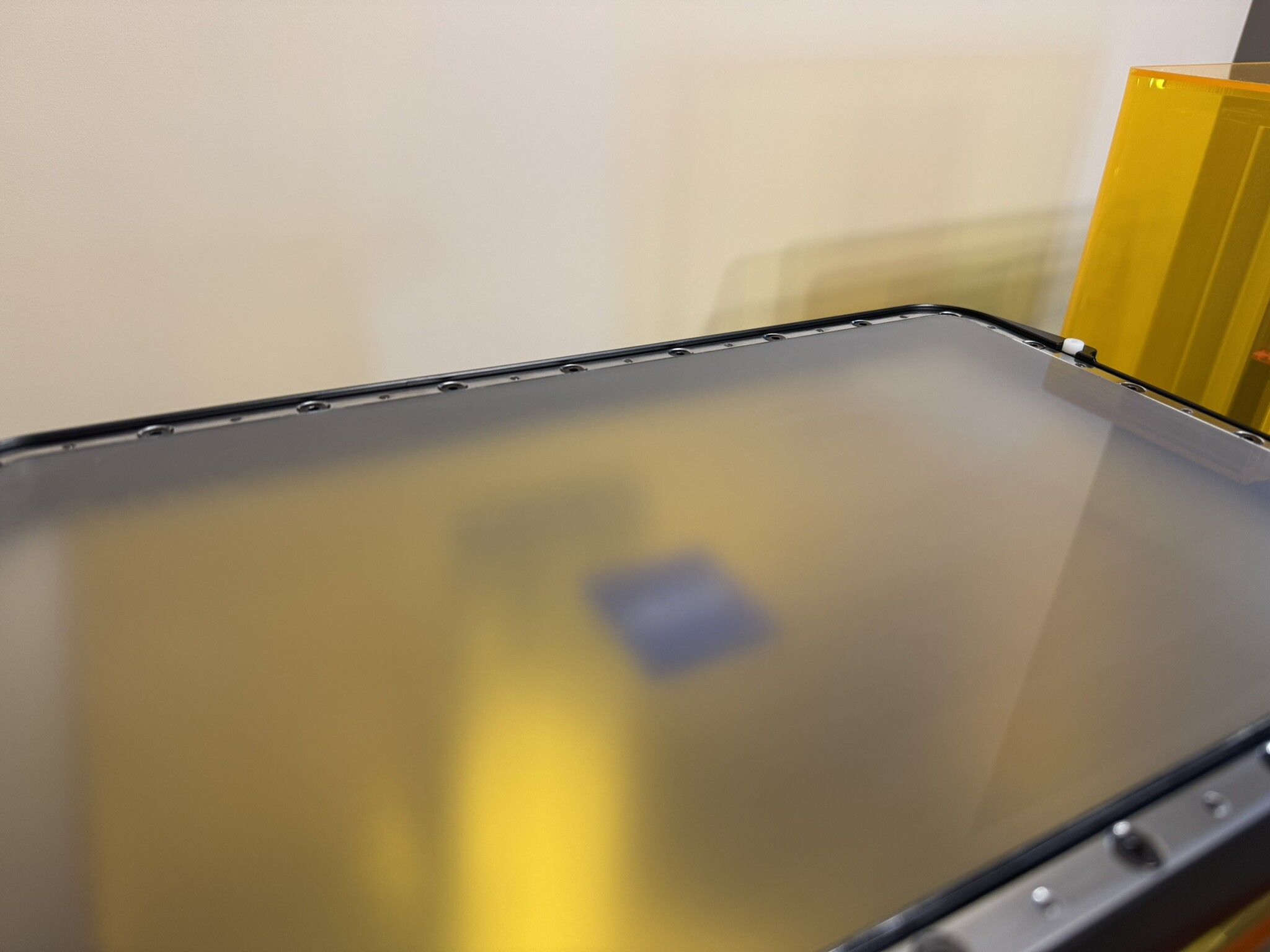 Продам Anycubic Photon M3 Max + Wash & Cure Plus в отличном