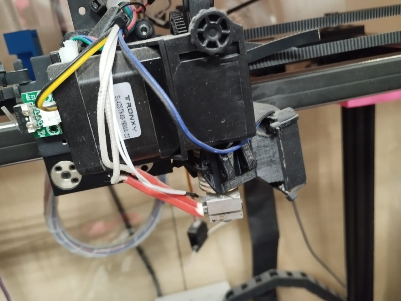 Продам X5SA pro под востановление