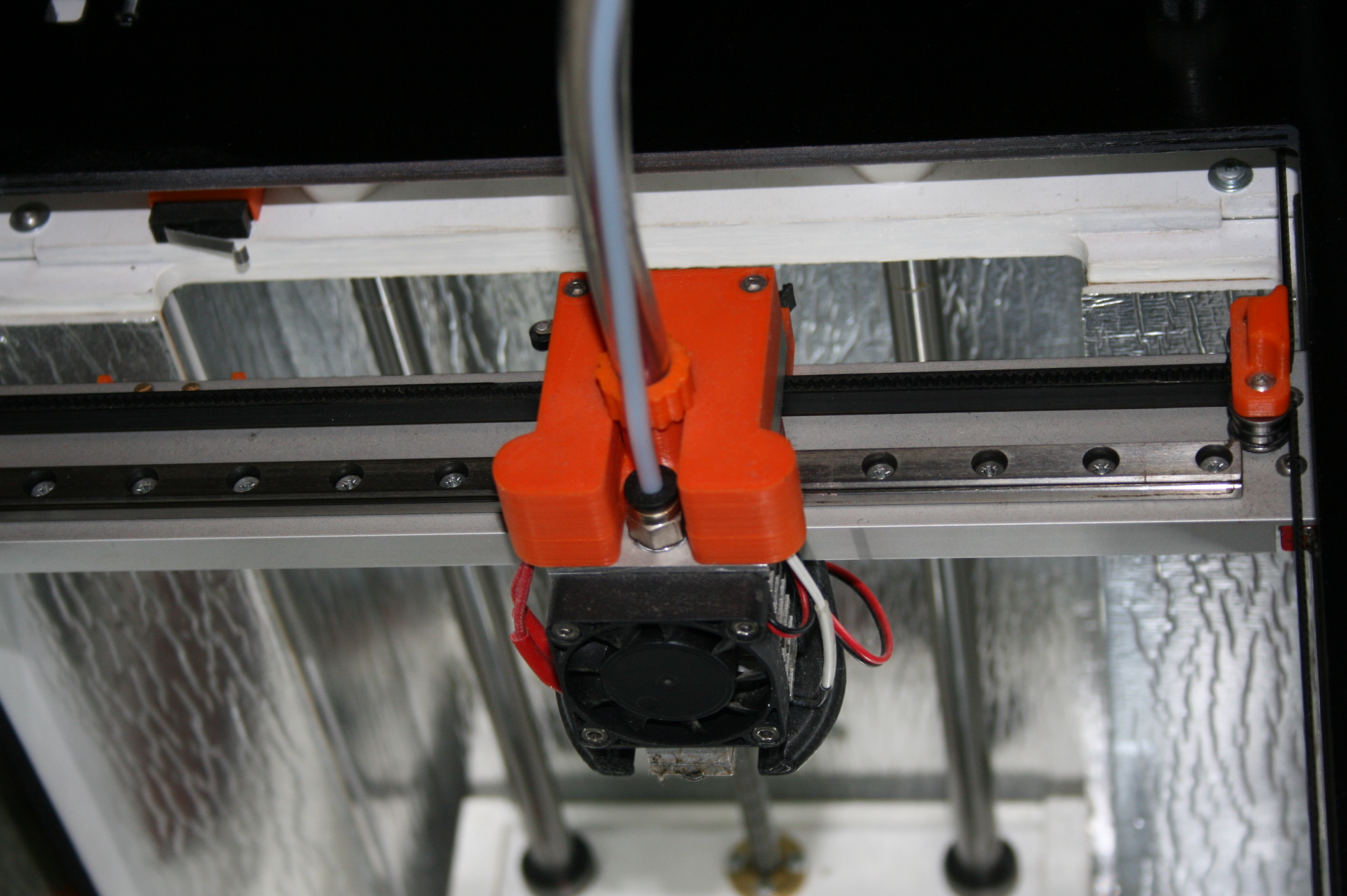 Продаю Zav Max